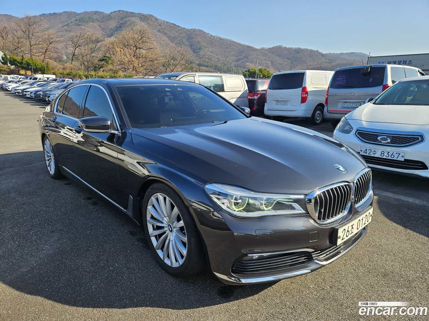 7-Series BMW 2016.10-OUTER-003