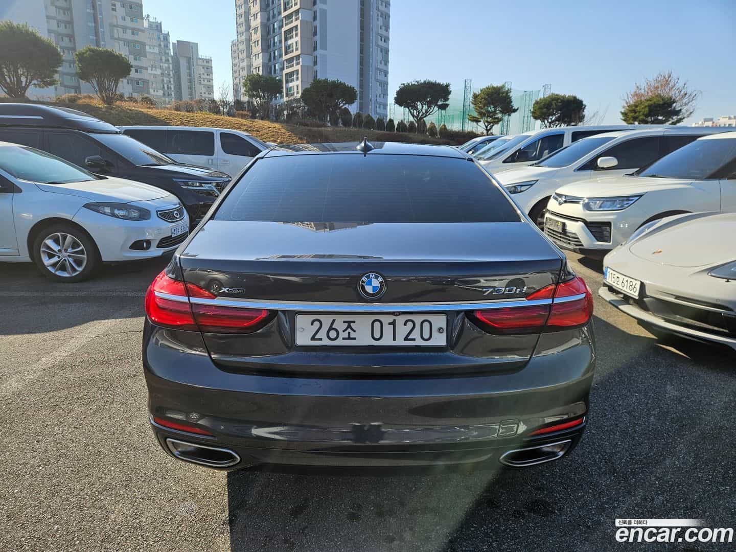 7-Series BMW 2016.10-OUTER-004