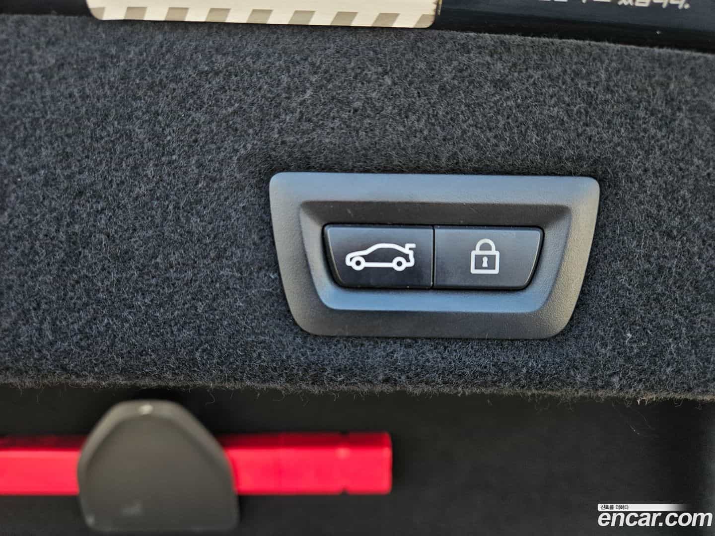 7-Series BMW 2016.10-OPTION-016