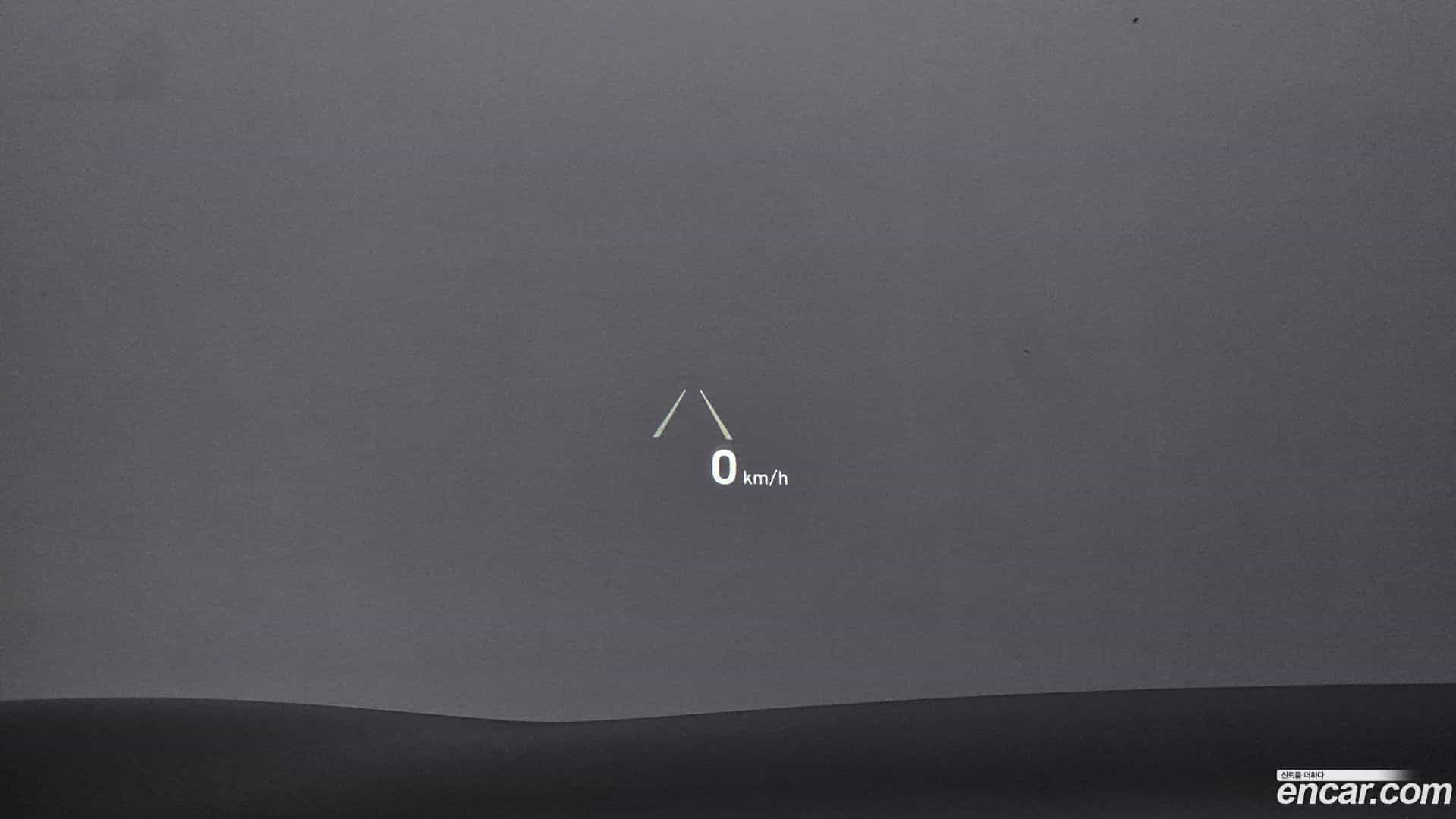 G80 Genesis 2018.0-OPTION-021