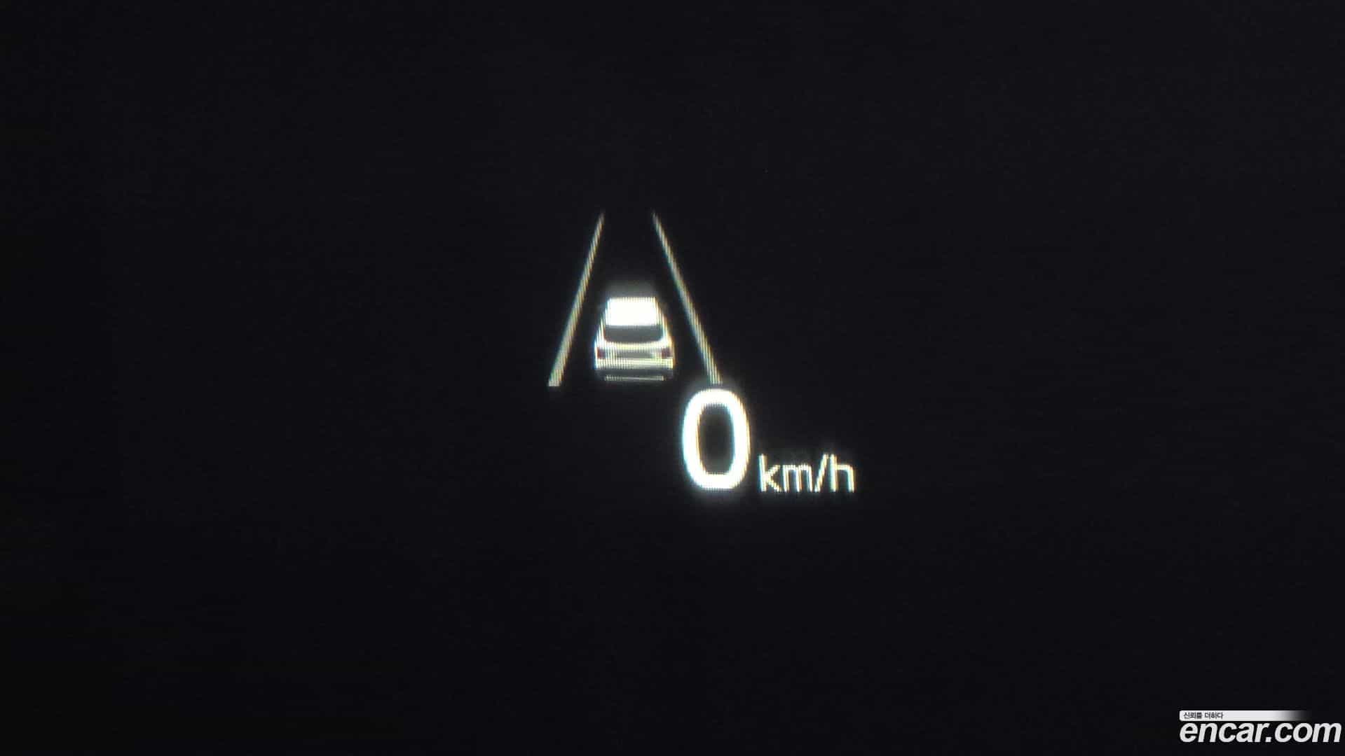 Sorento Kia 2020.5-OPTION-018