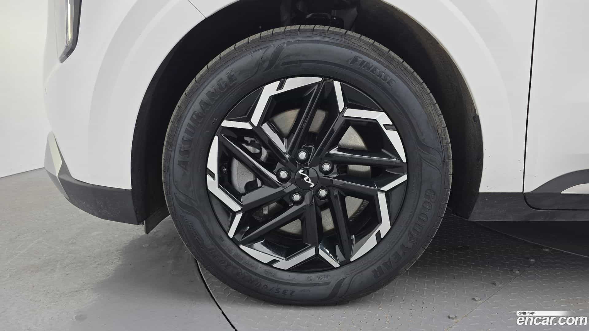 Canival Kia 2024.7-OUTER-005