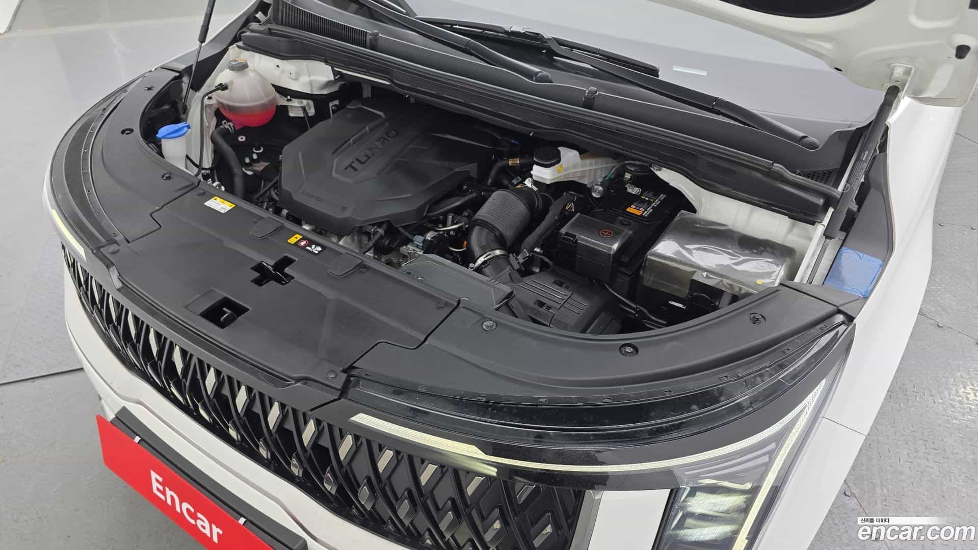 Canival Kia 2024.7-INNER-006