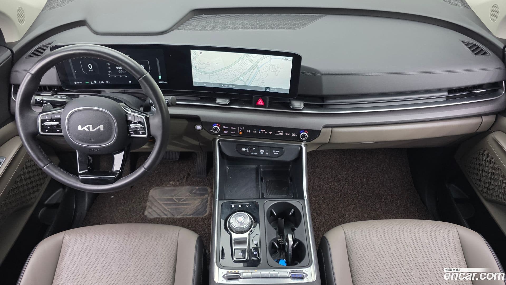 Main__Slider__Photo:Canival Kia 2024.7-6