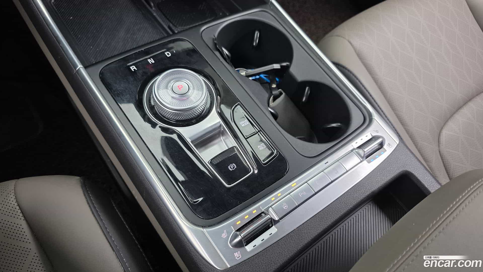 Canival Kia 2024.7-INNER-009