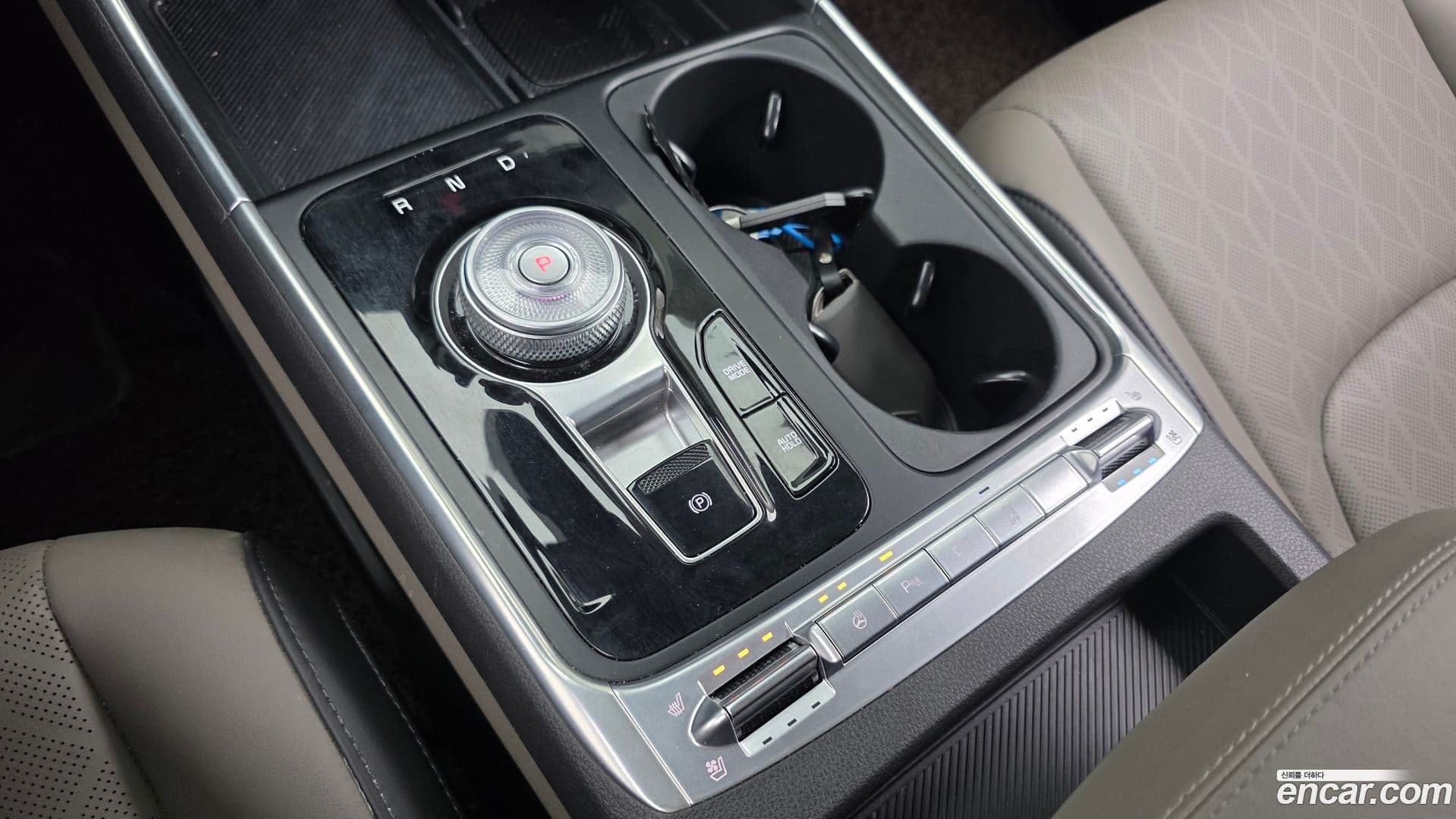 Main__Slider__Photo:Canival Kia 2024.7-8