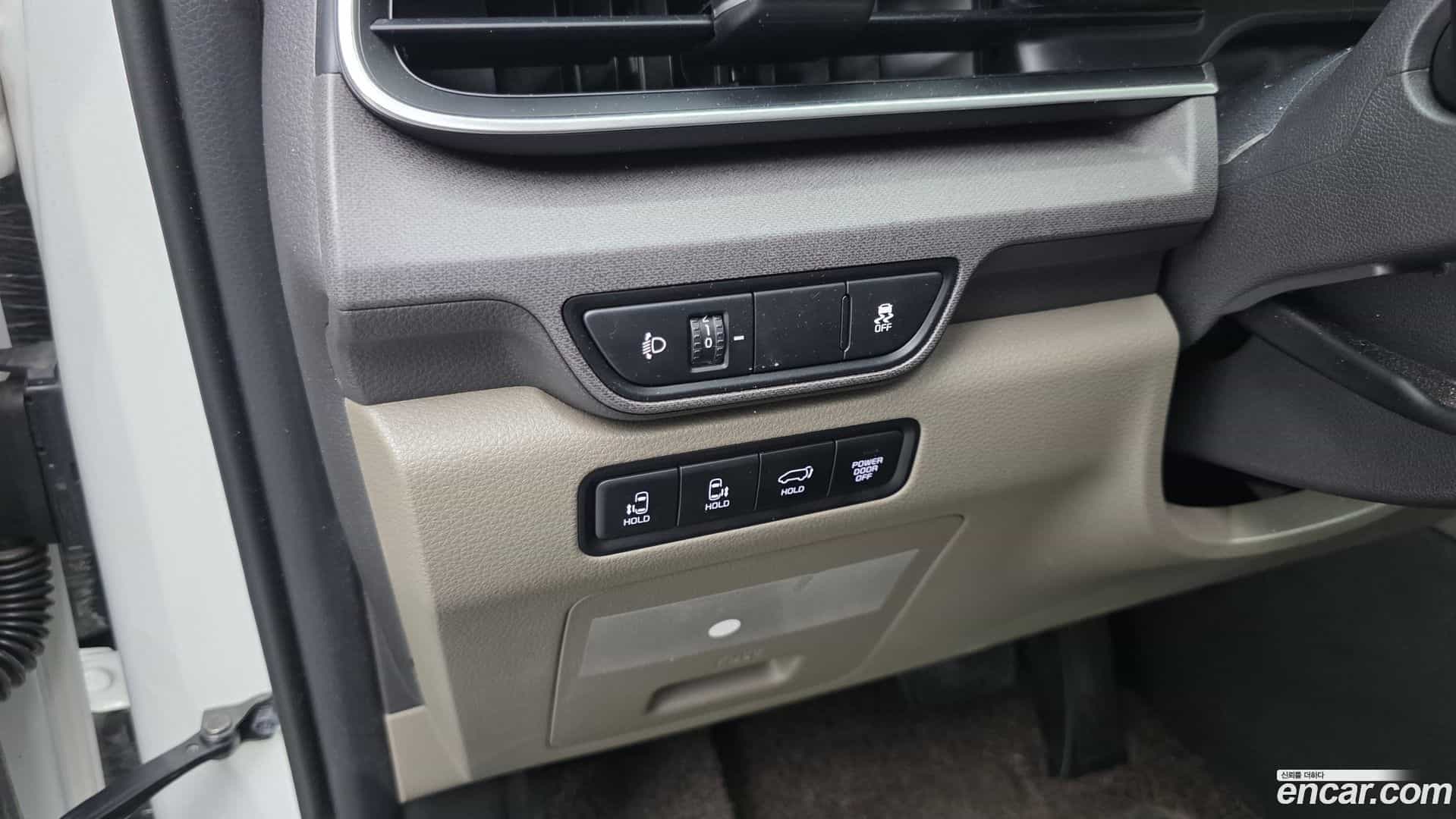 Canival Kia 2024.7-OPTION-018