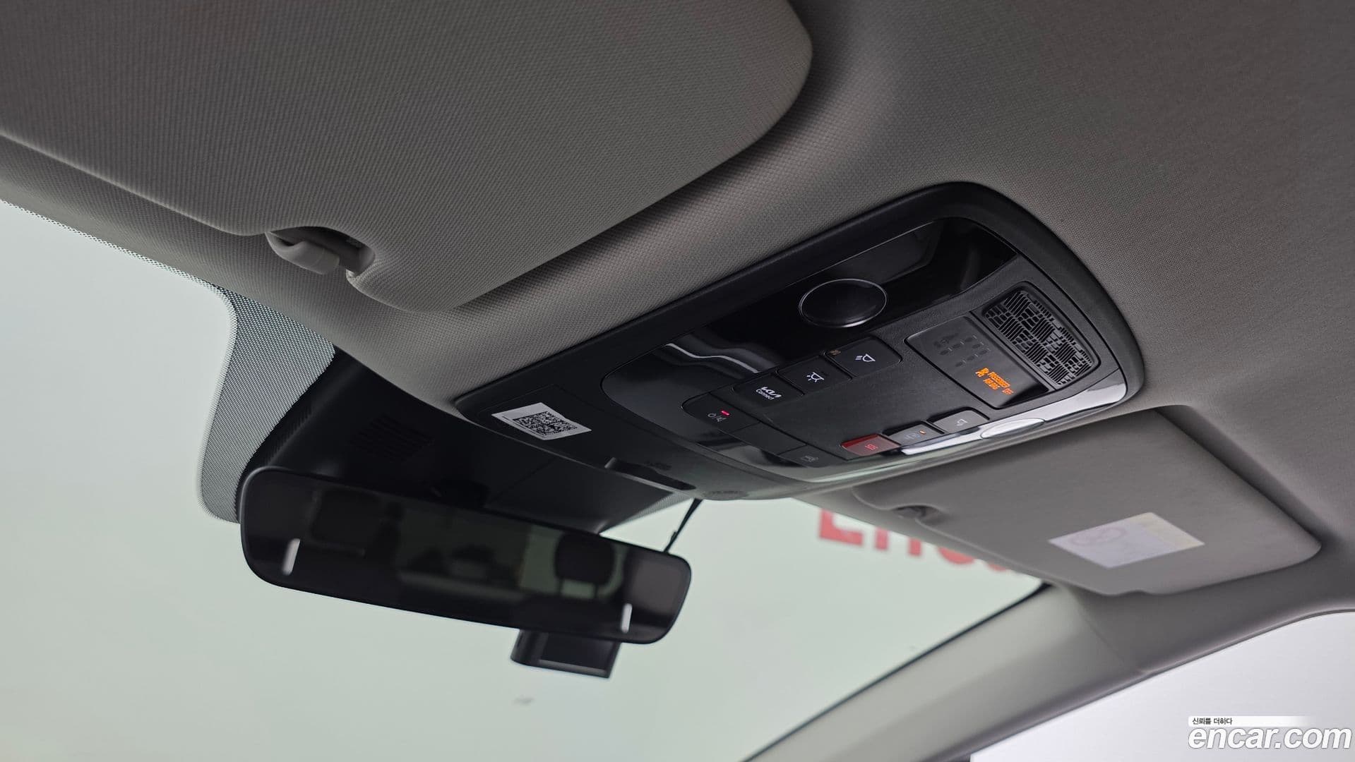Main__Slider__Photo:Canival Kia 2024.7-17