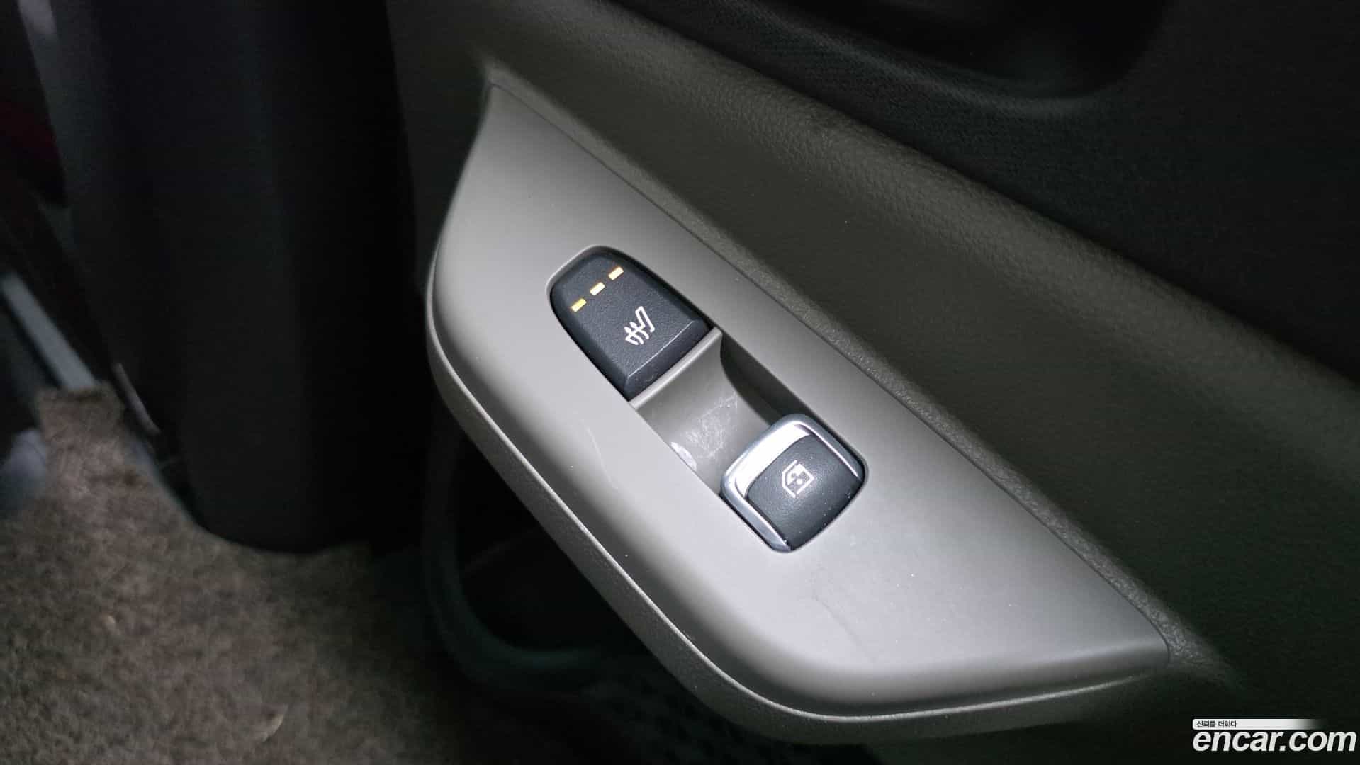 Canival Kia 2024.7-OPTION-023