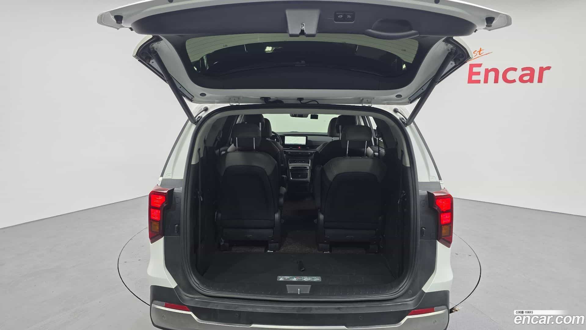 Canival Kia 2024.7-OPTION-024