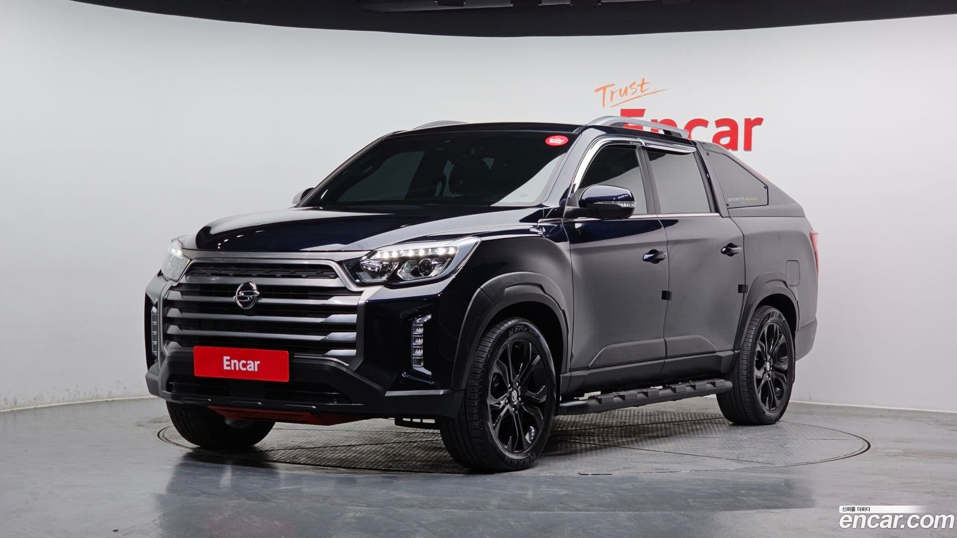 Main__Slider__Photo:Rexton KG Mobility 2021.10-0