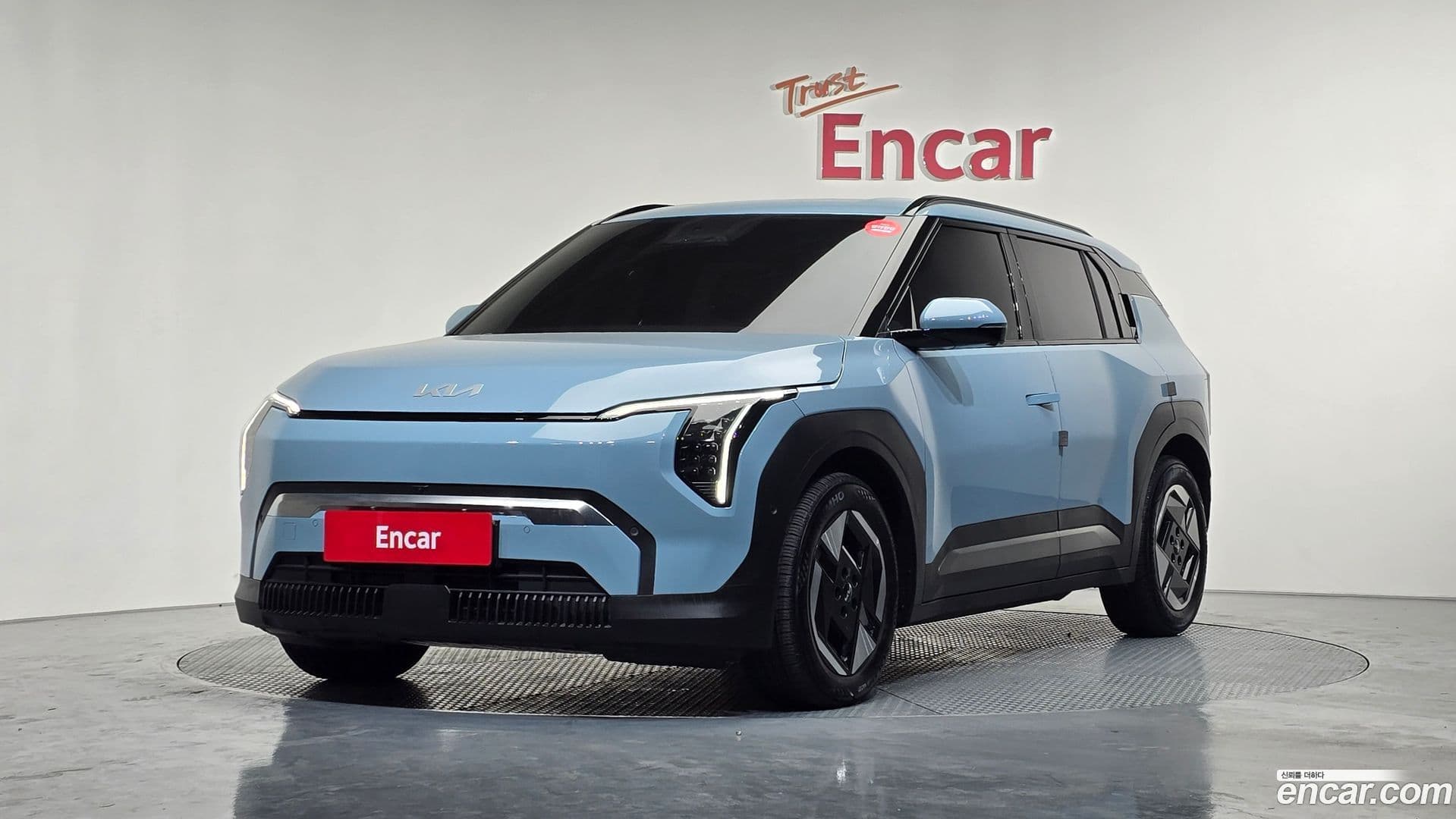 Main__Slider__Photo:EV3 Kia 2025.2-0