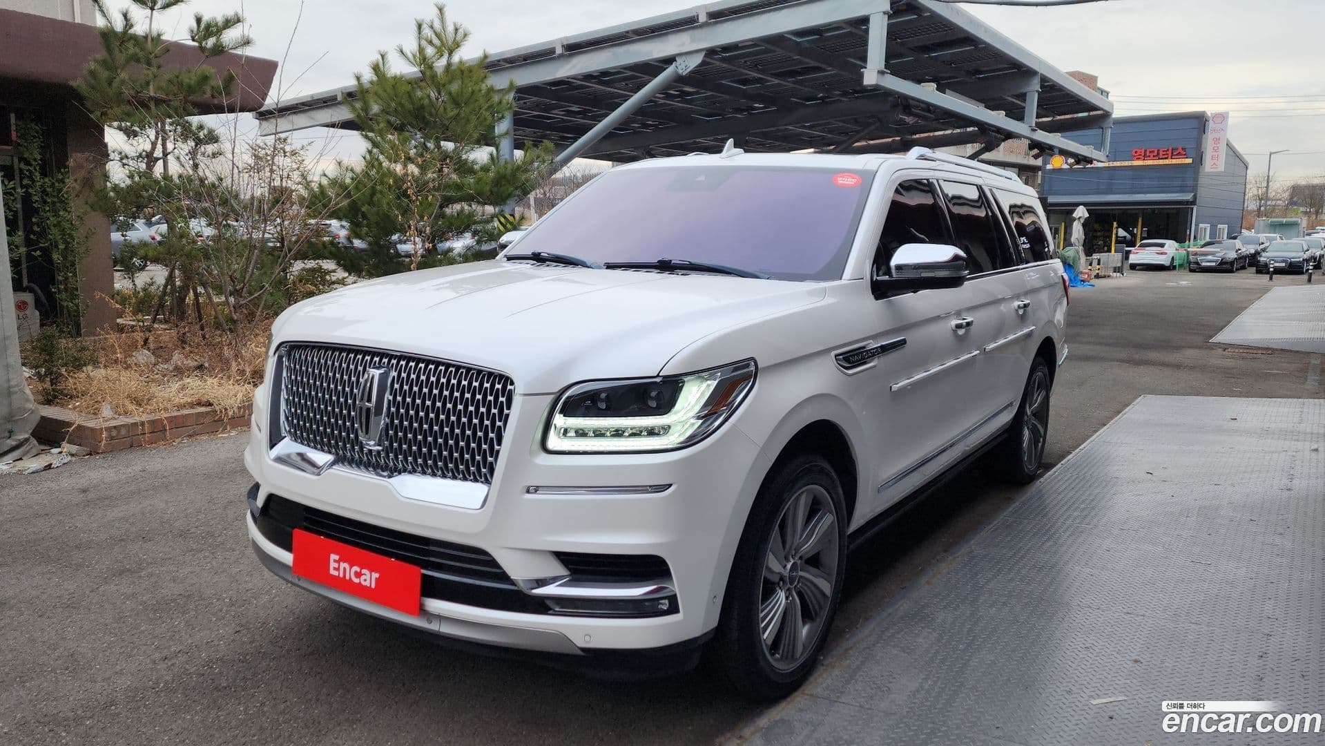 Main__Slider__Photo:Navigator Lincoln 2018.11-0