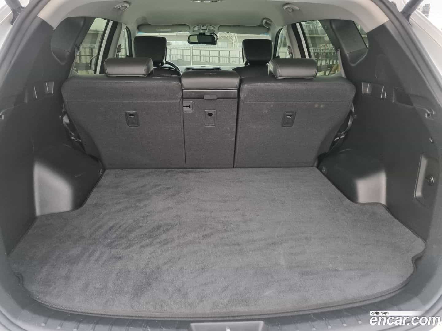 Santafe Hyundai 2018.1-OPTION-020