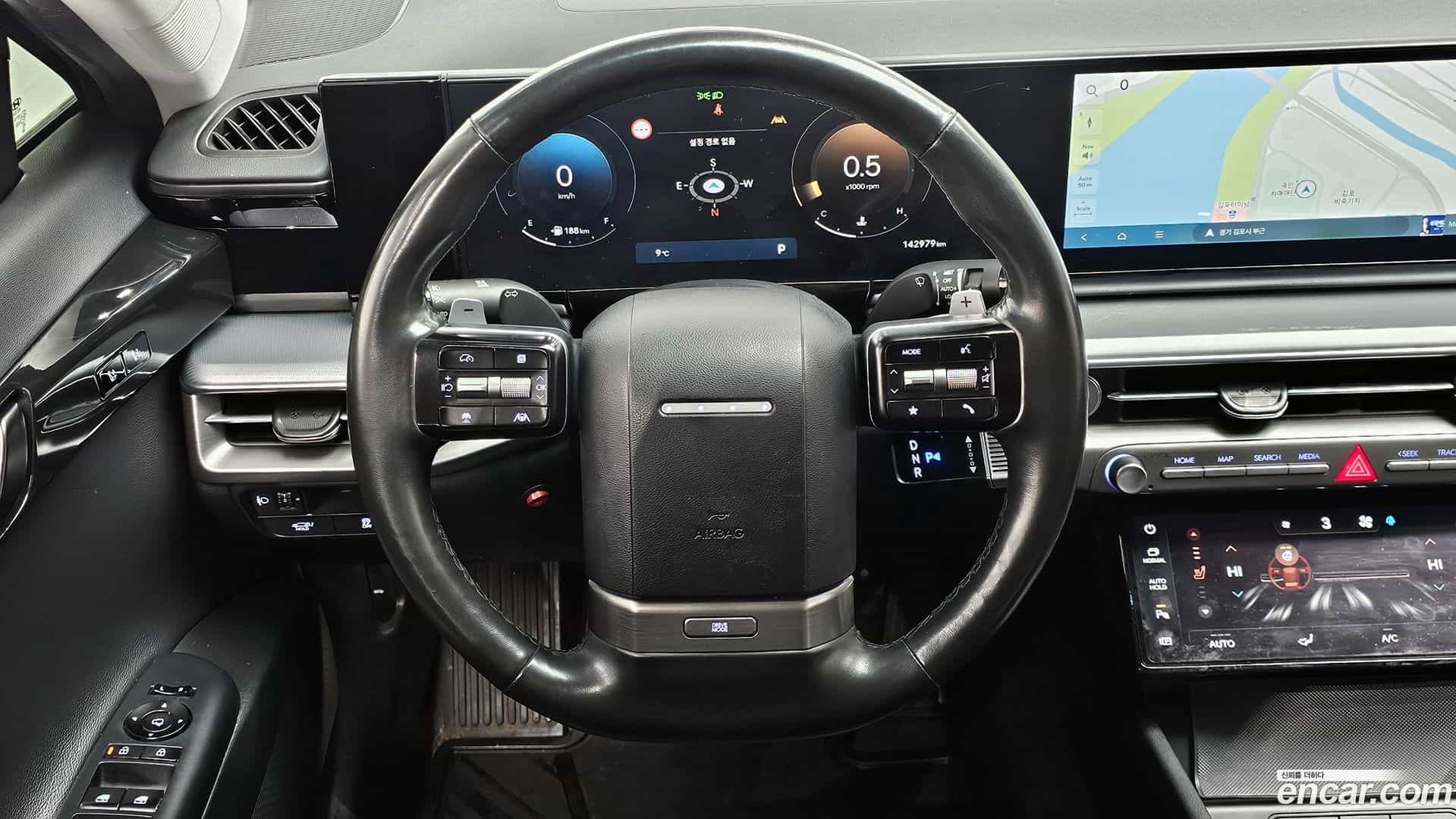 Grandeur Hyundai 2023.1-OPTION-017