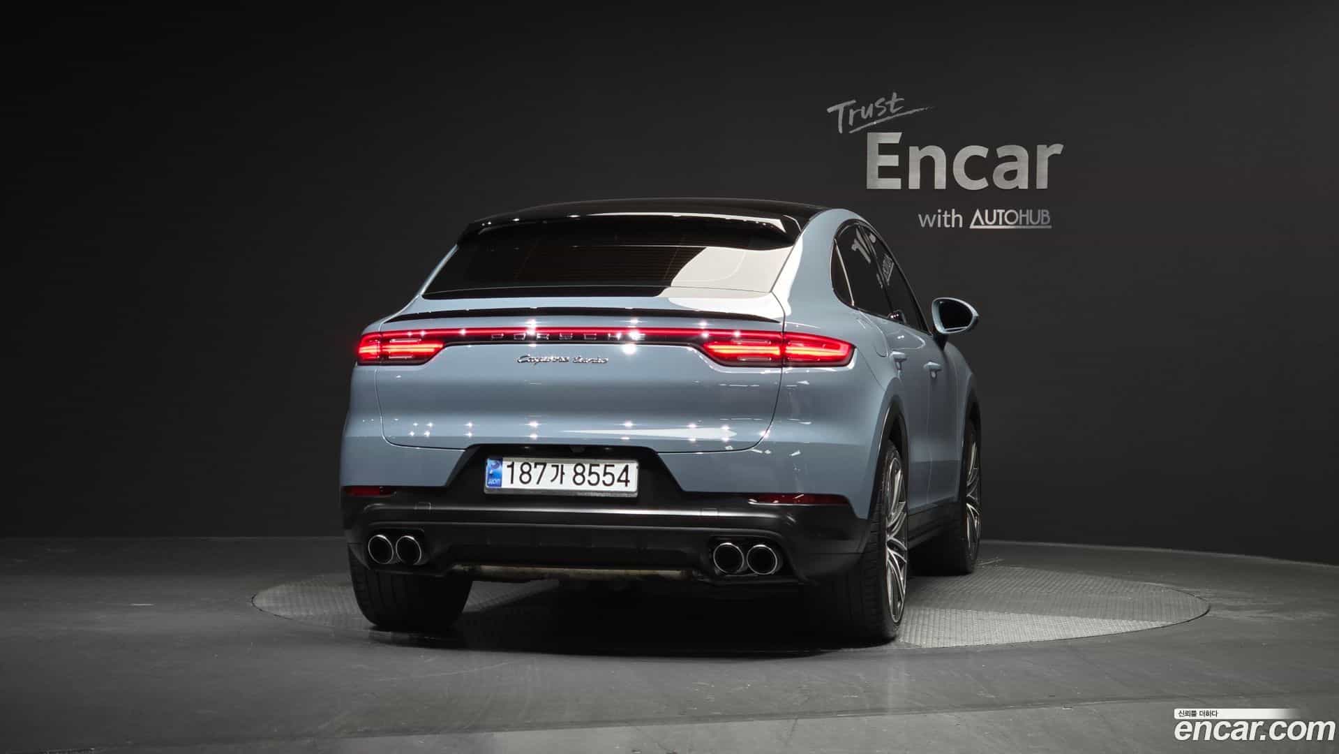 Cayenne Porsche 2020.7-OUTER-004