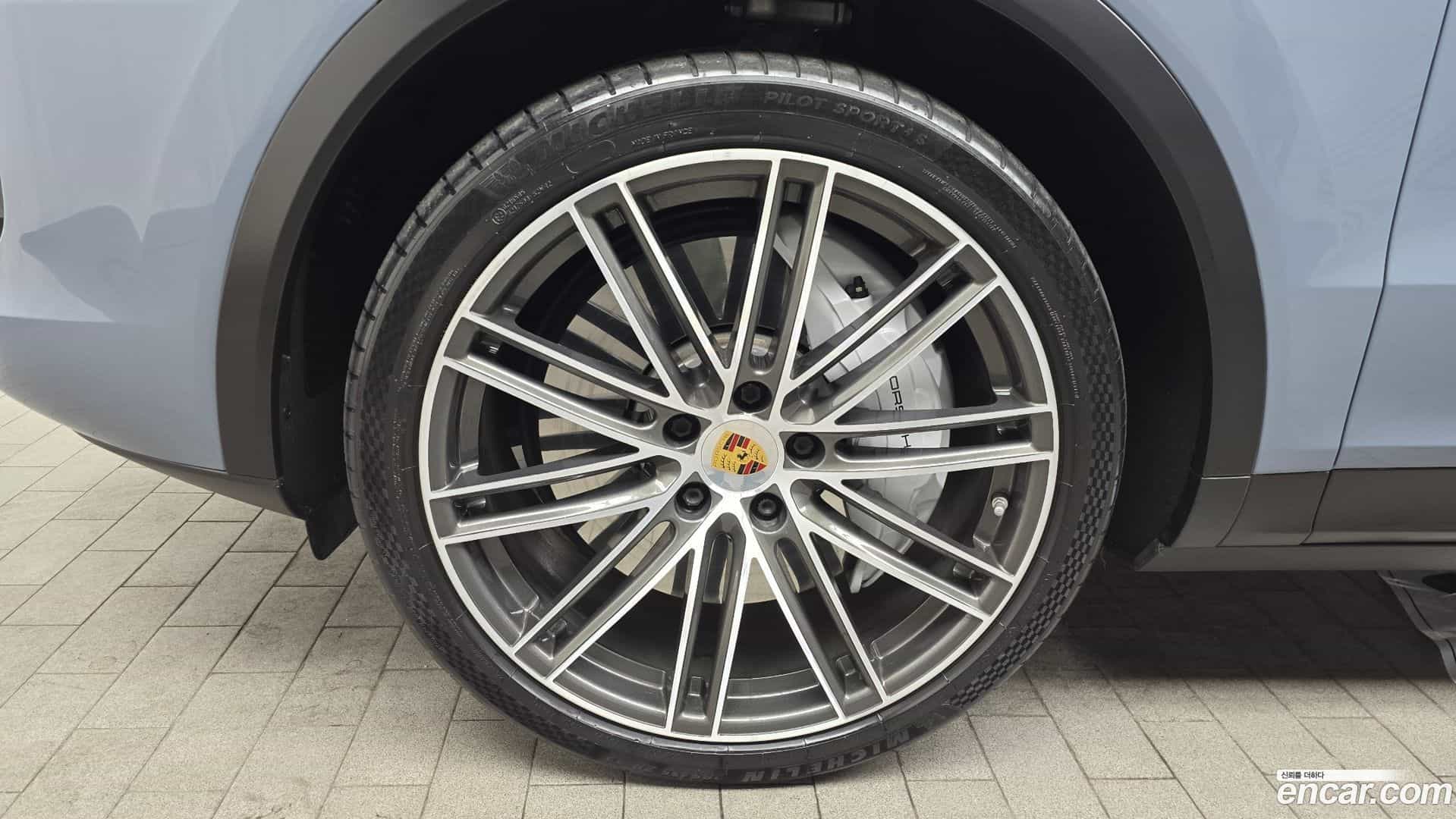 Cayenne Porsche 2020.7-OUTER-005