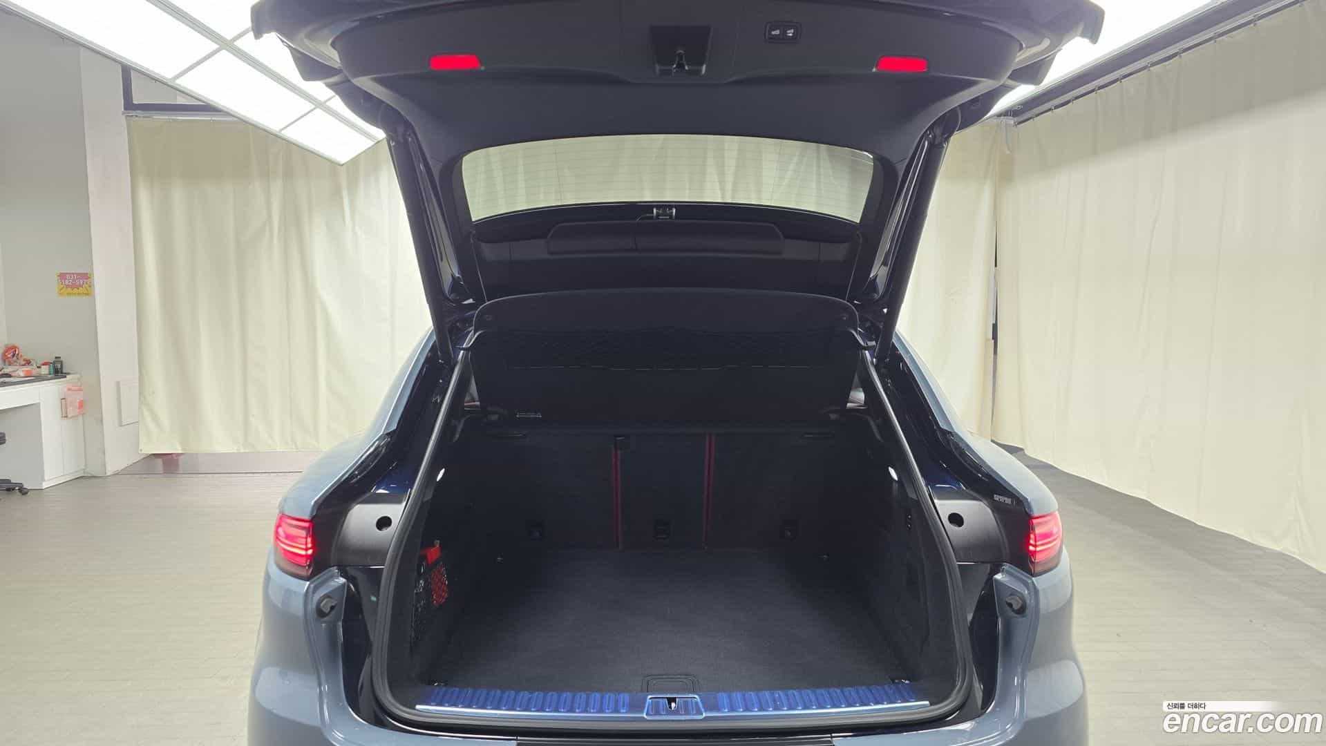 Cayenne Porsche 2020.7-OPTION-024