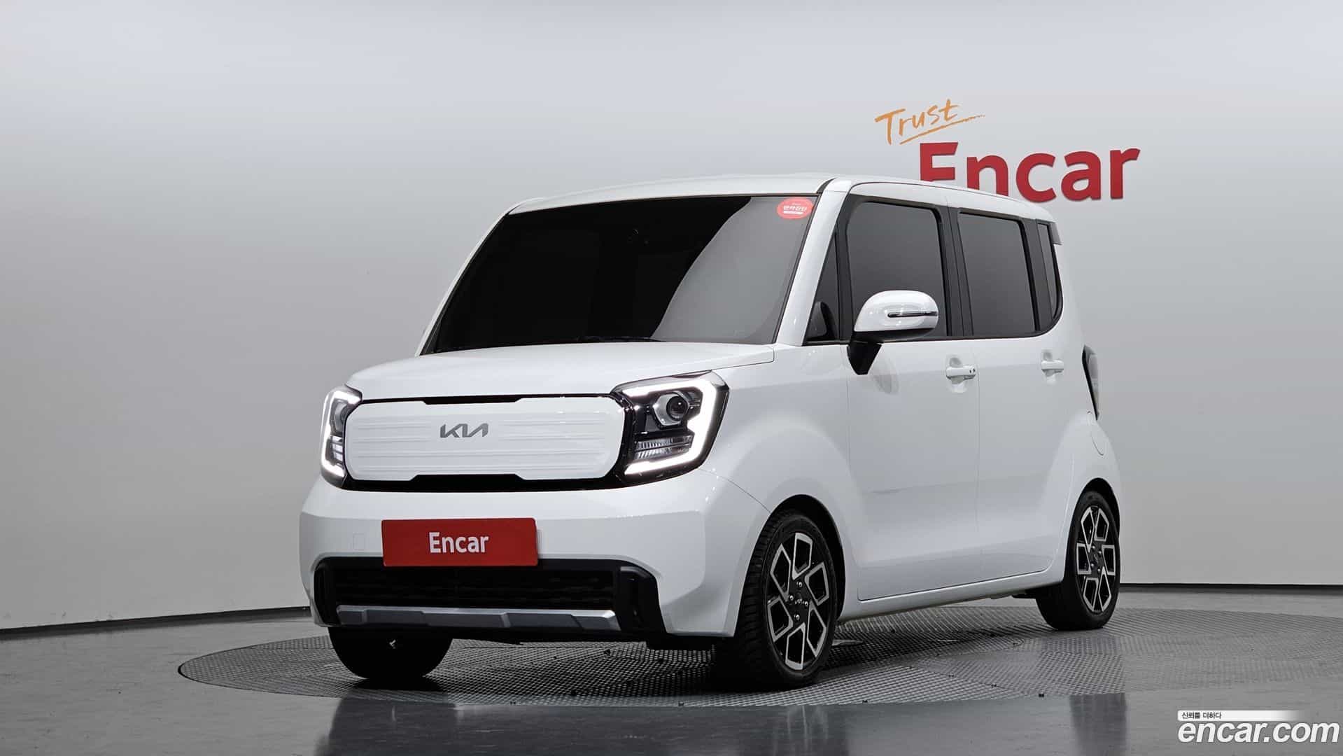 RAY Kia 2024.3-OUTER-001