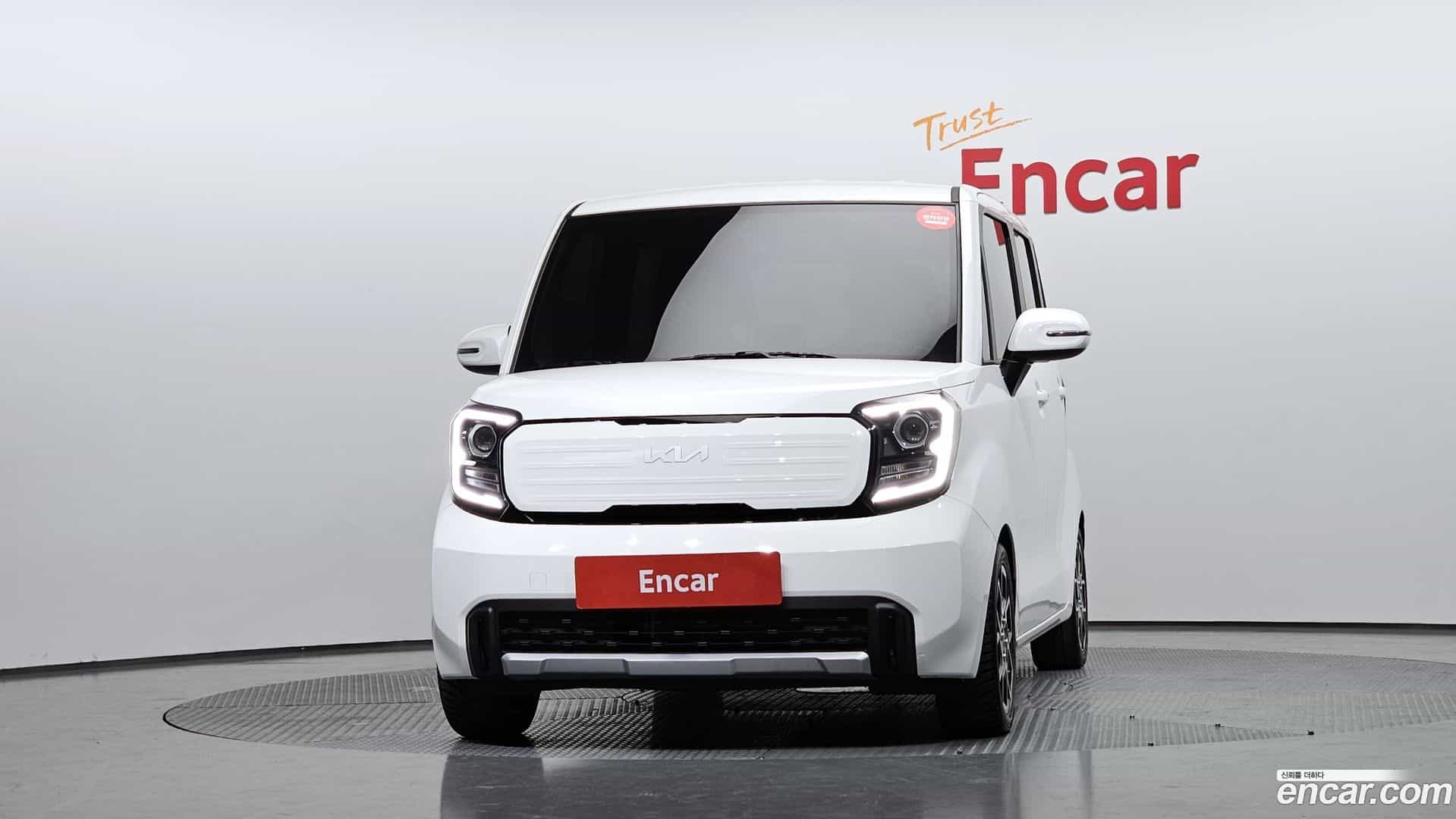 RAY Kia 2024.3-OUTER-003