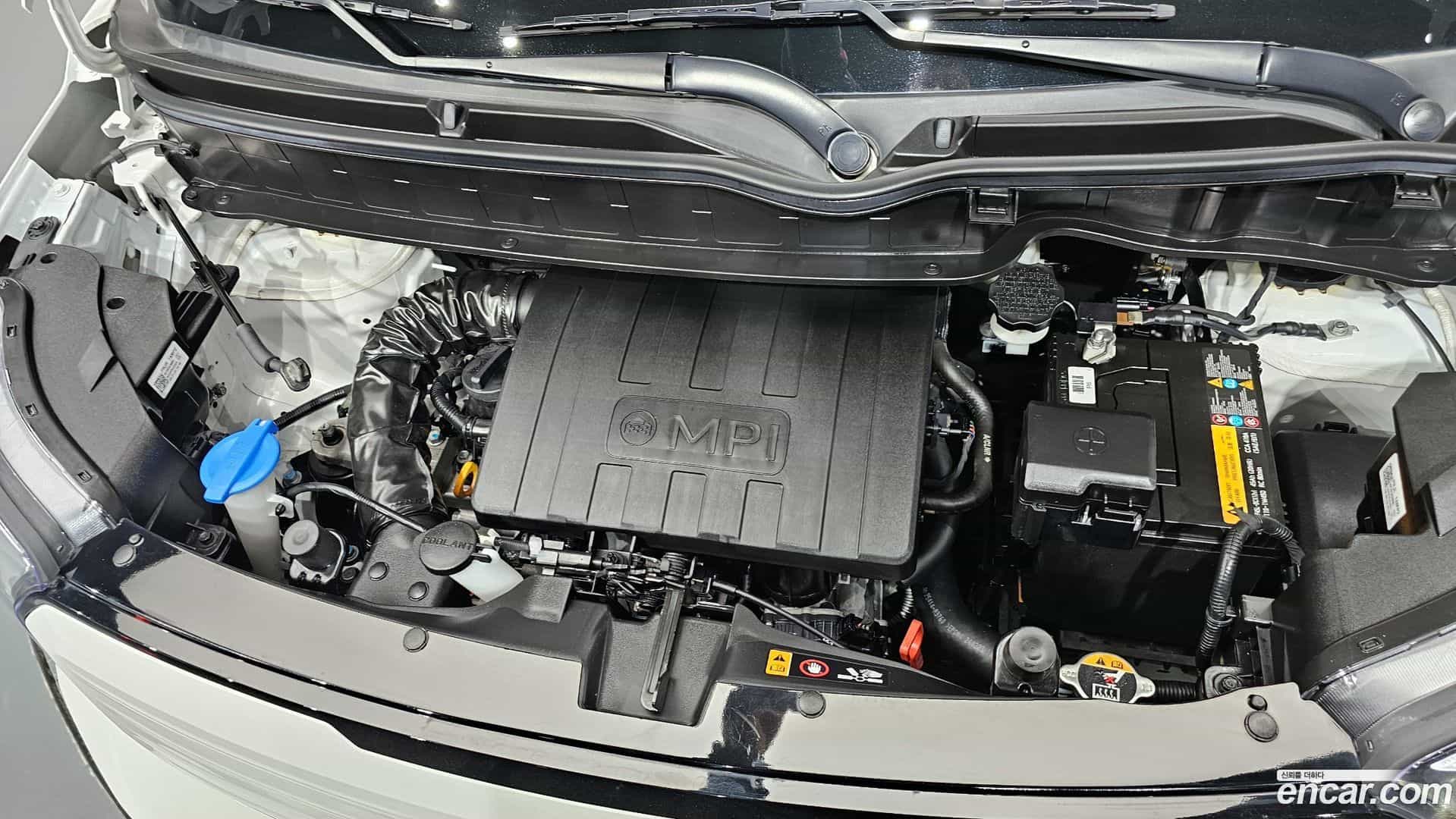 RAY Kia 2024.3-INNER-006