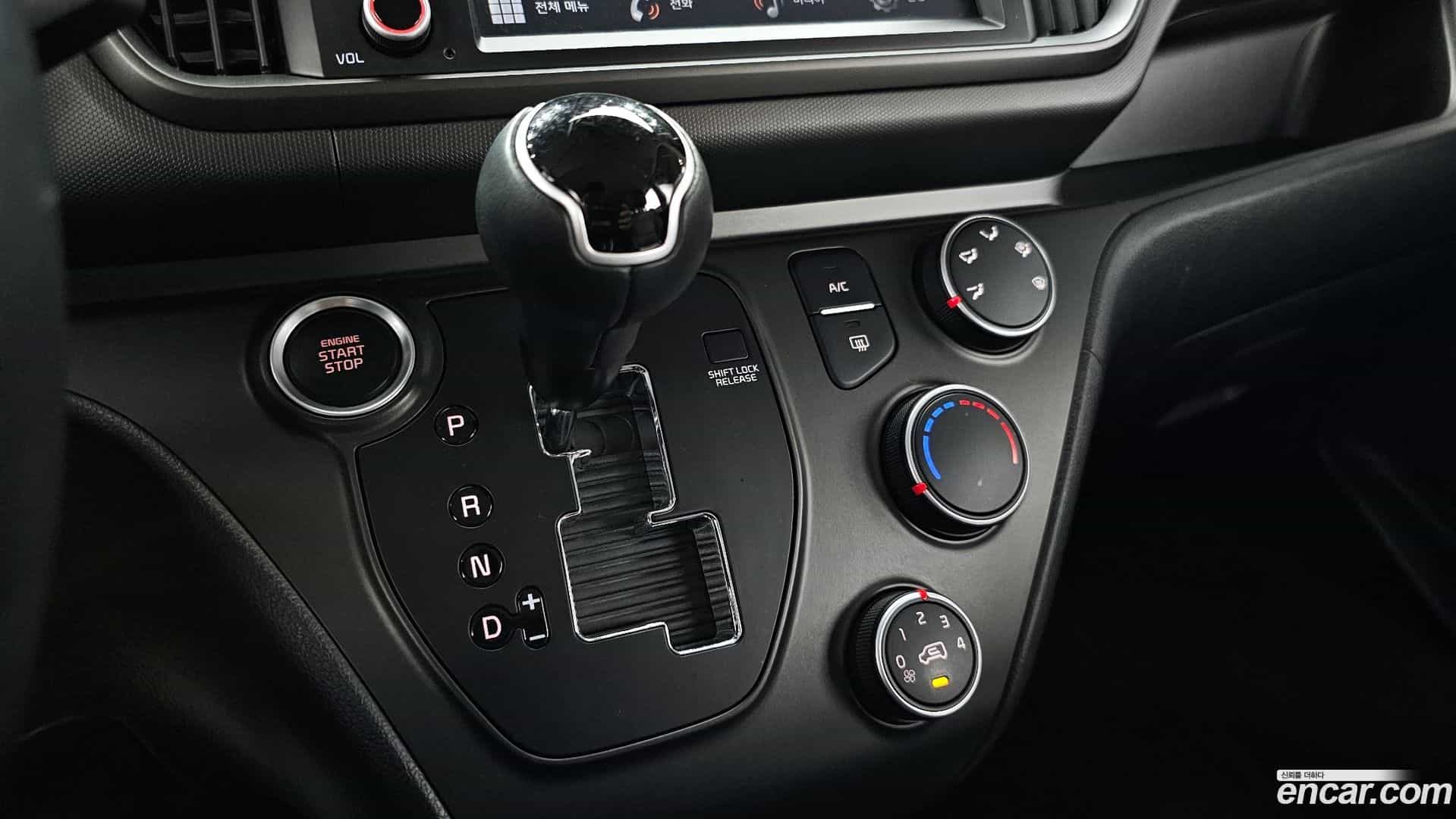 RAY Kia 2024.3-INNER-009