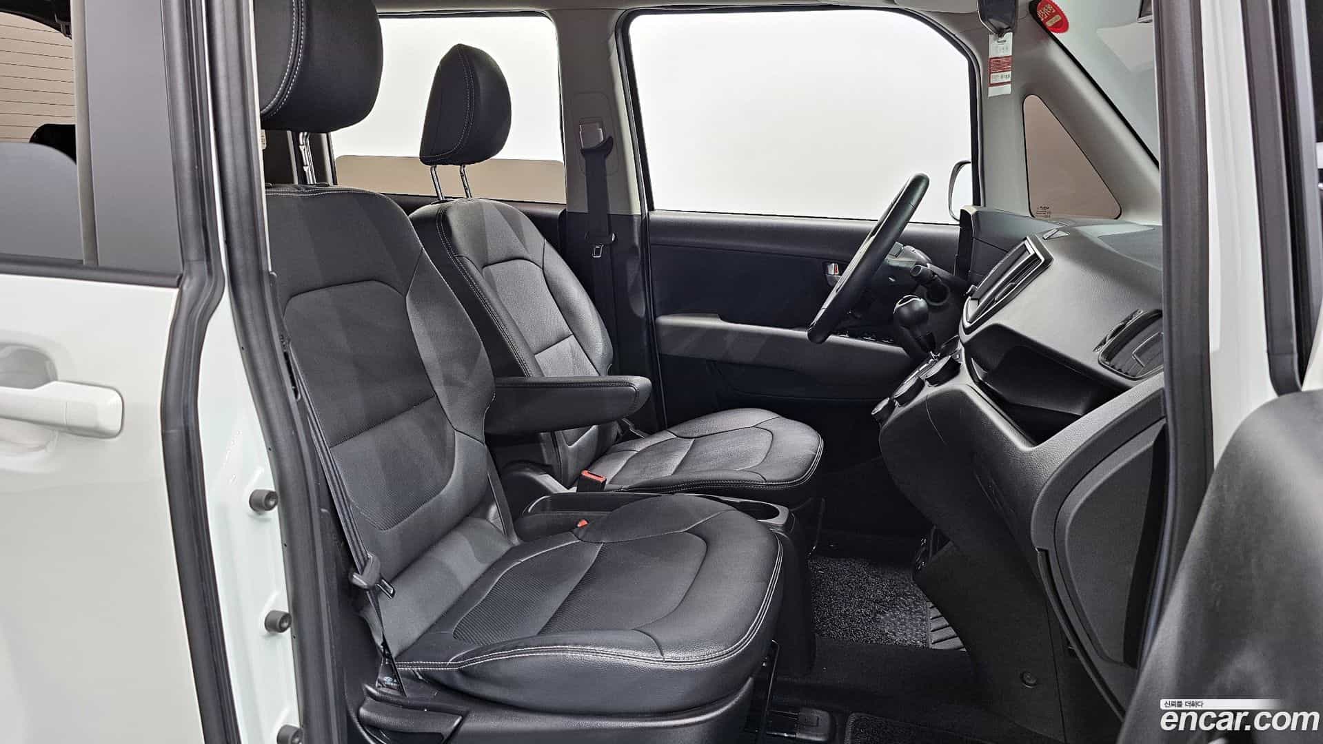 RAY Kia 2024.3-INNER-010