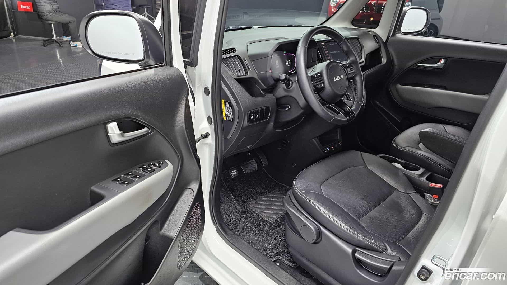 RAY Kia 2024.3-OPTION-015