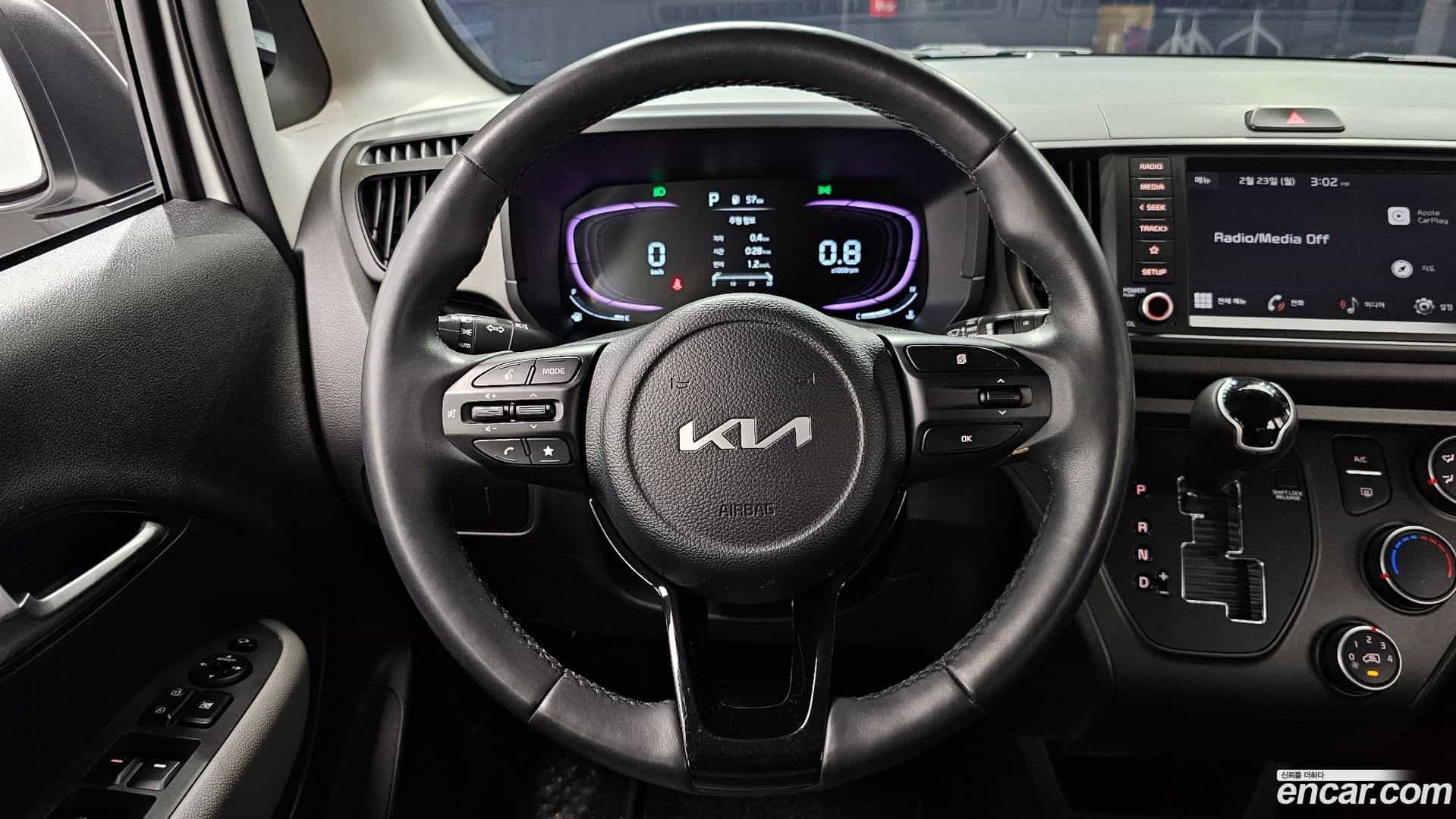 RAY Kia 2024.3-OPTION-017