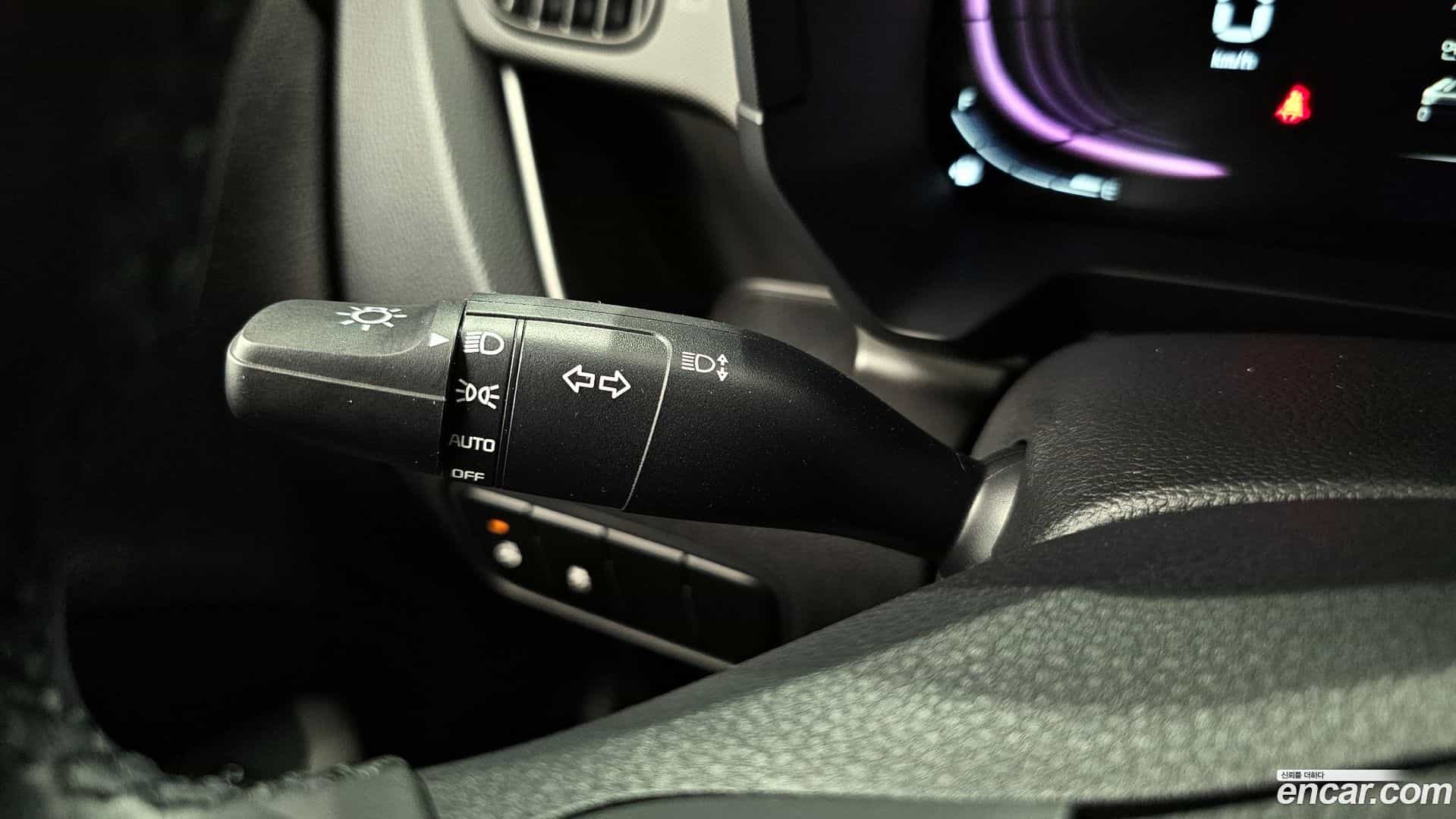 RAY Kia 2024.3-OPTION-023