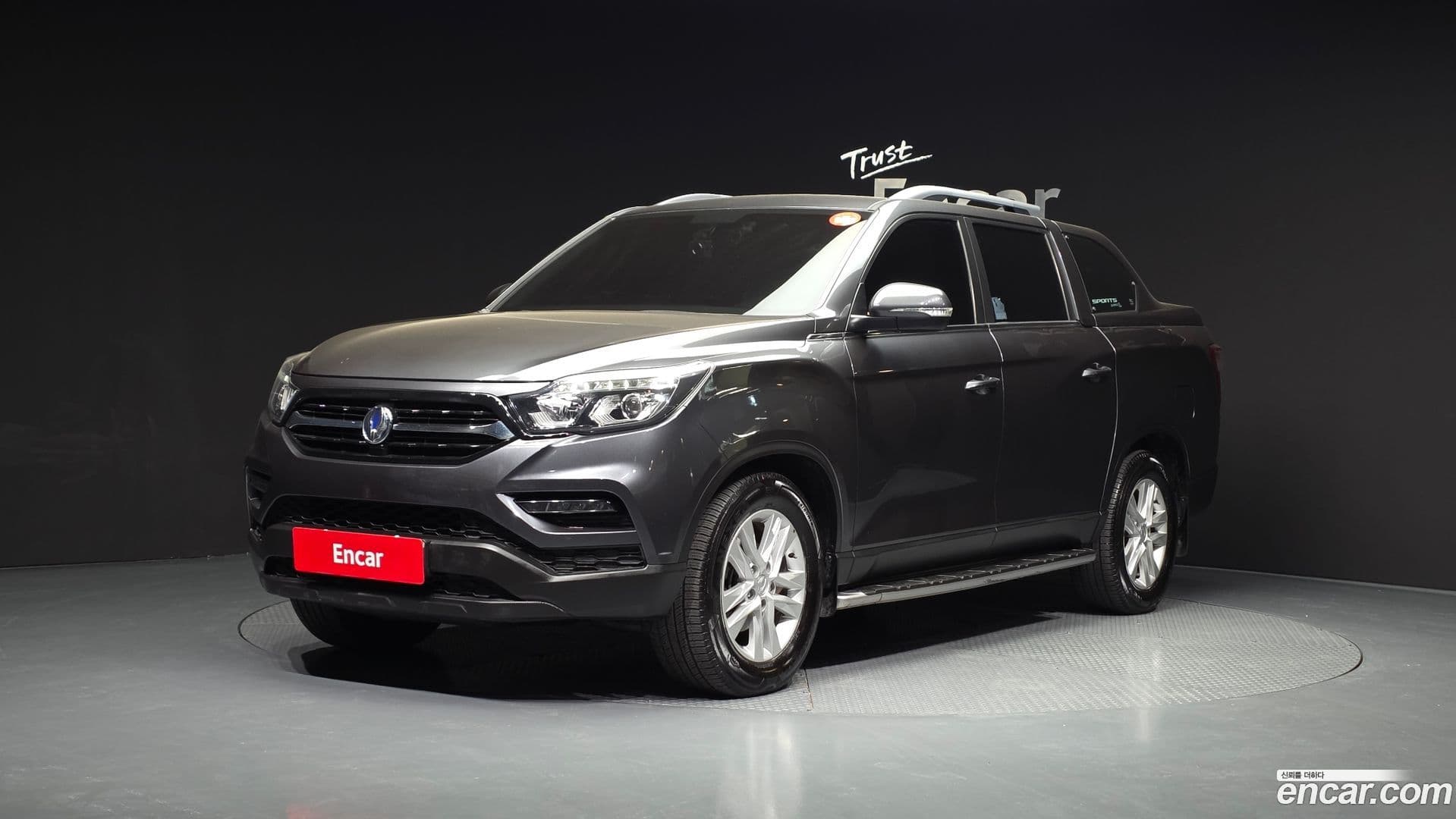 Main__Slider__Photo:Rexton KG Mobility 2019.8-0