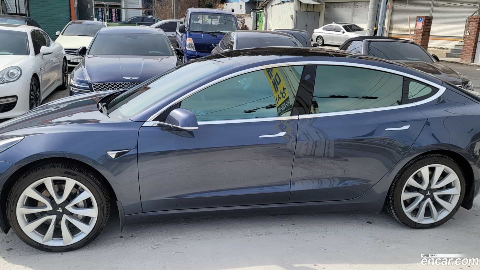 Model 3 Tesla 2020.2-OPTION-015