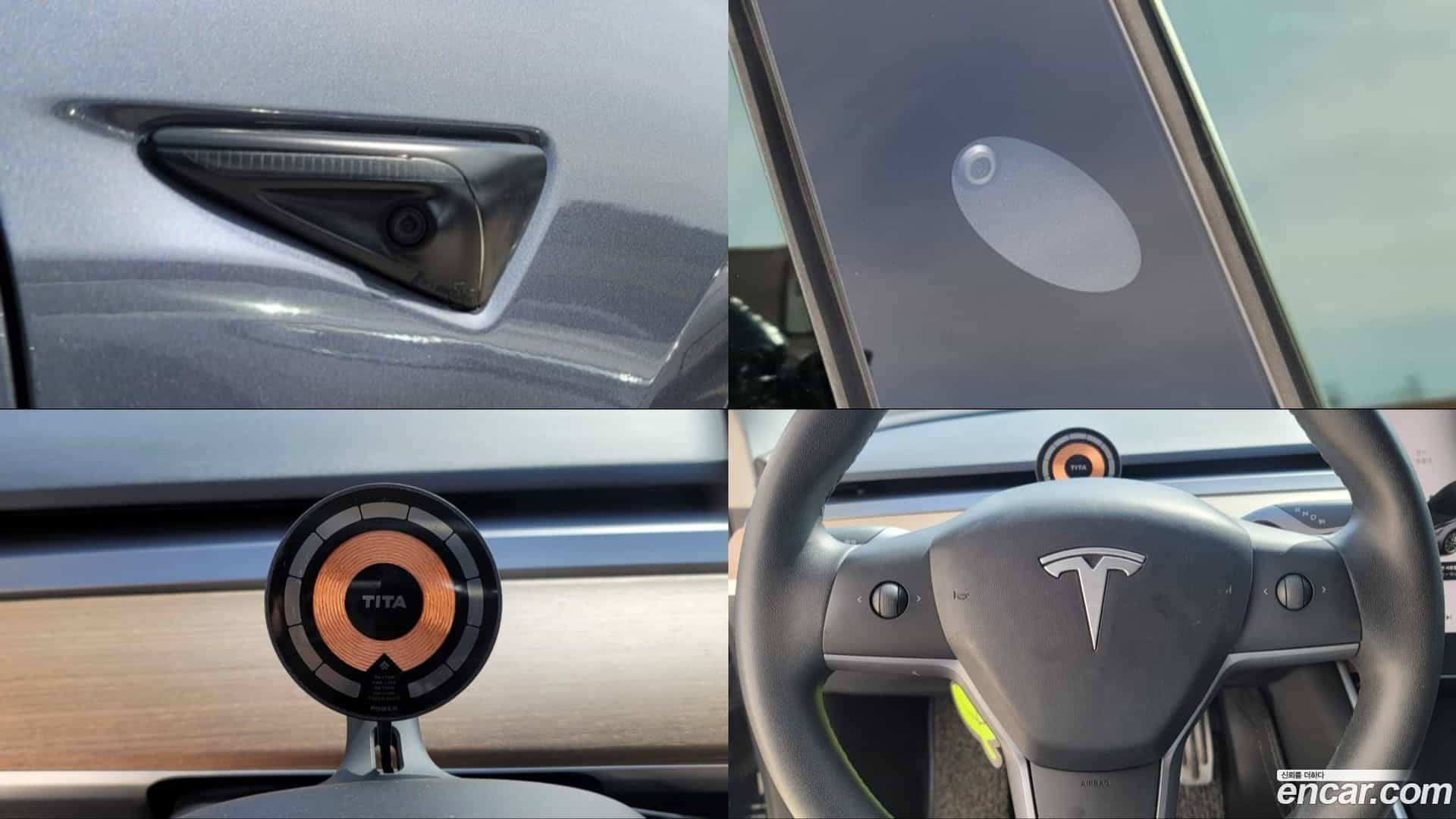 Model 3 Tesla 2020.2-OPTION-017