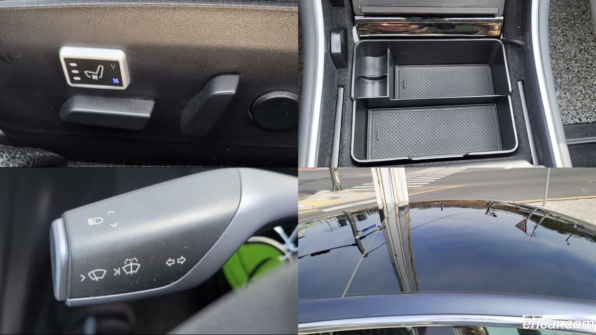 Model 3 Tesla 2020.2-OPTION-019