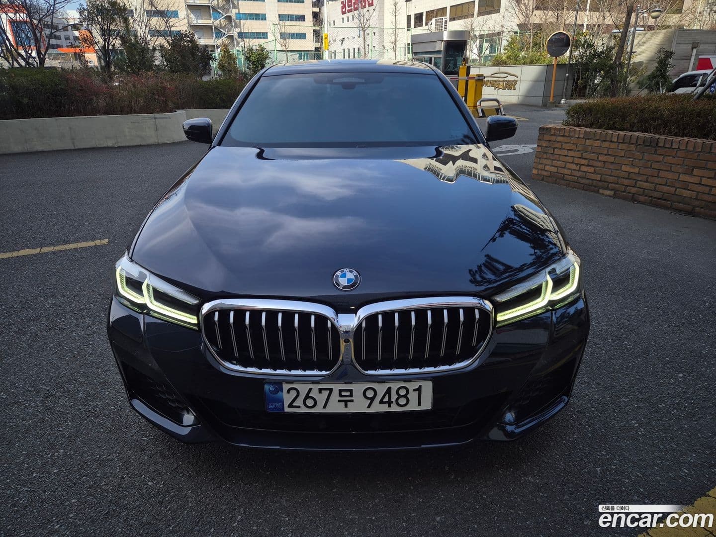 Main__Slider__Photo:5-Series BMW 2023.1-0