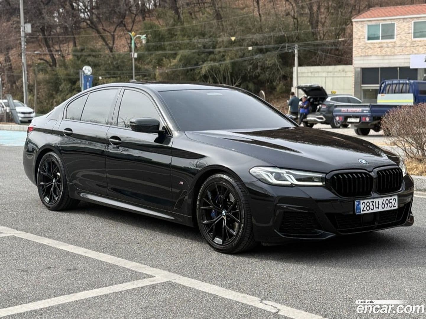 Main__Slider__Photo:5-Series BMW 2021.9-0
