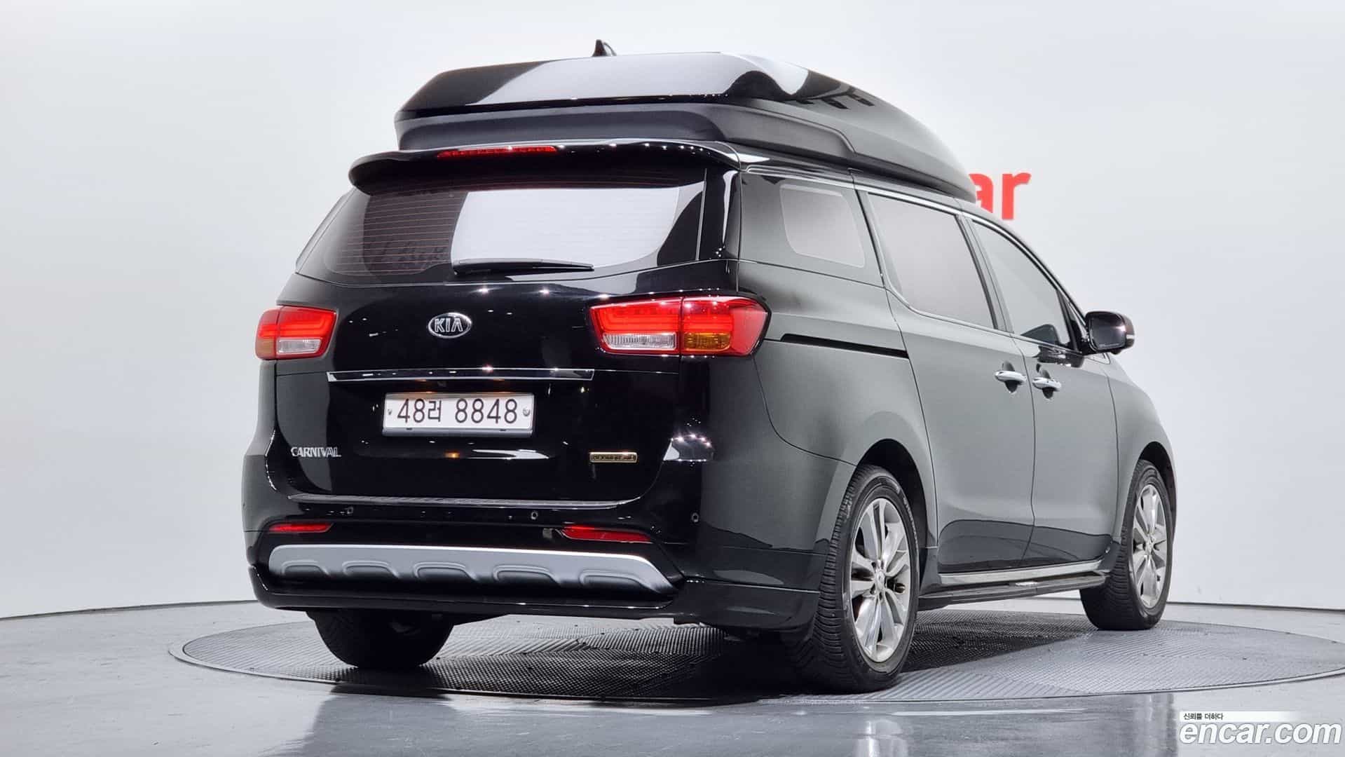 Canival Kia 2015.6-OUTER-002