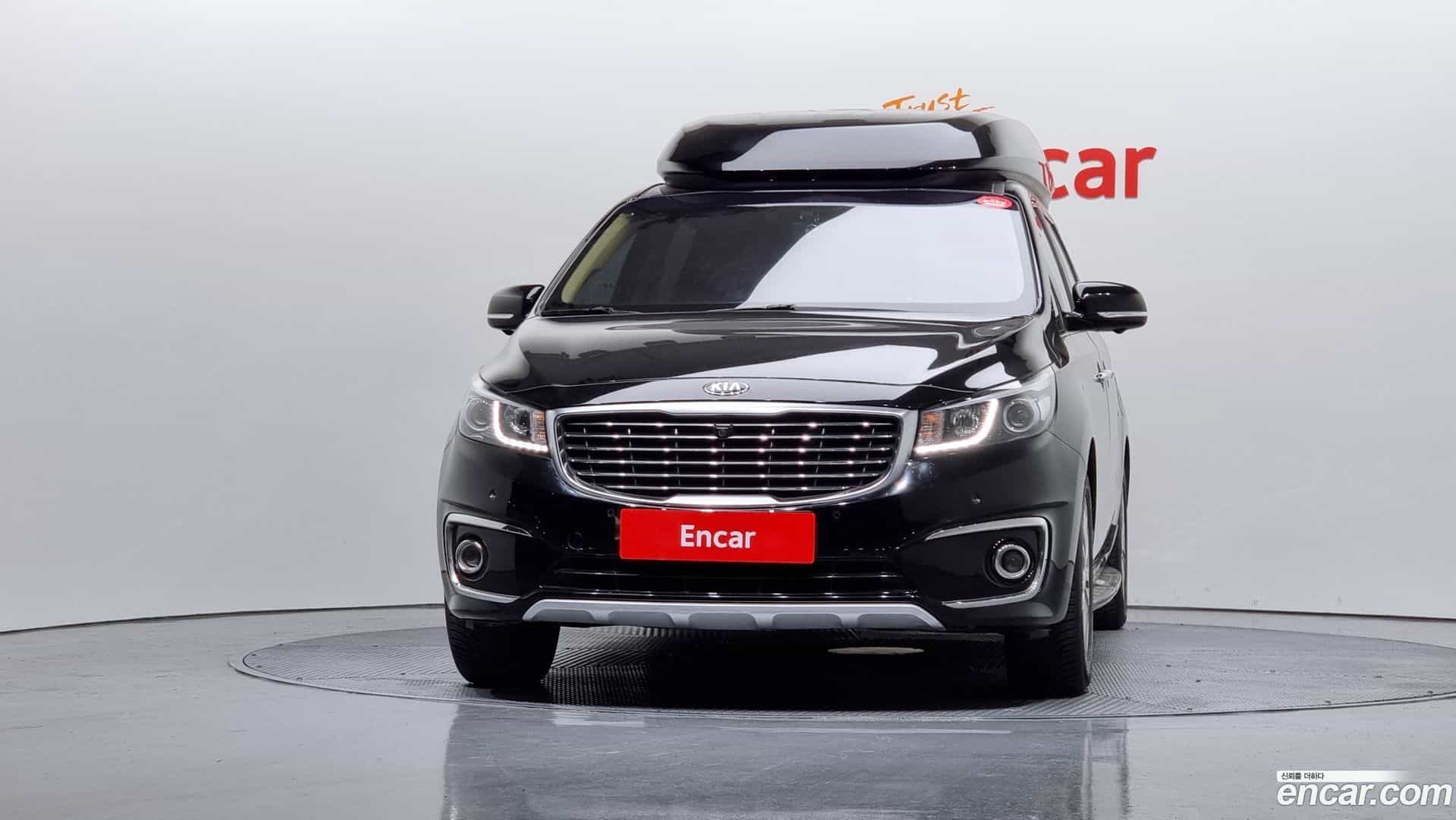 Canival Kia 2015.6-OUTER-003