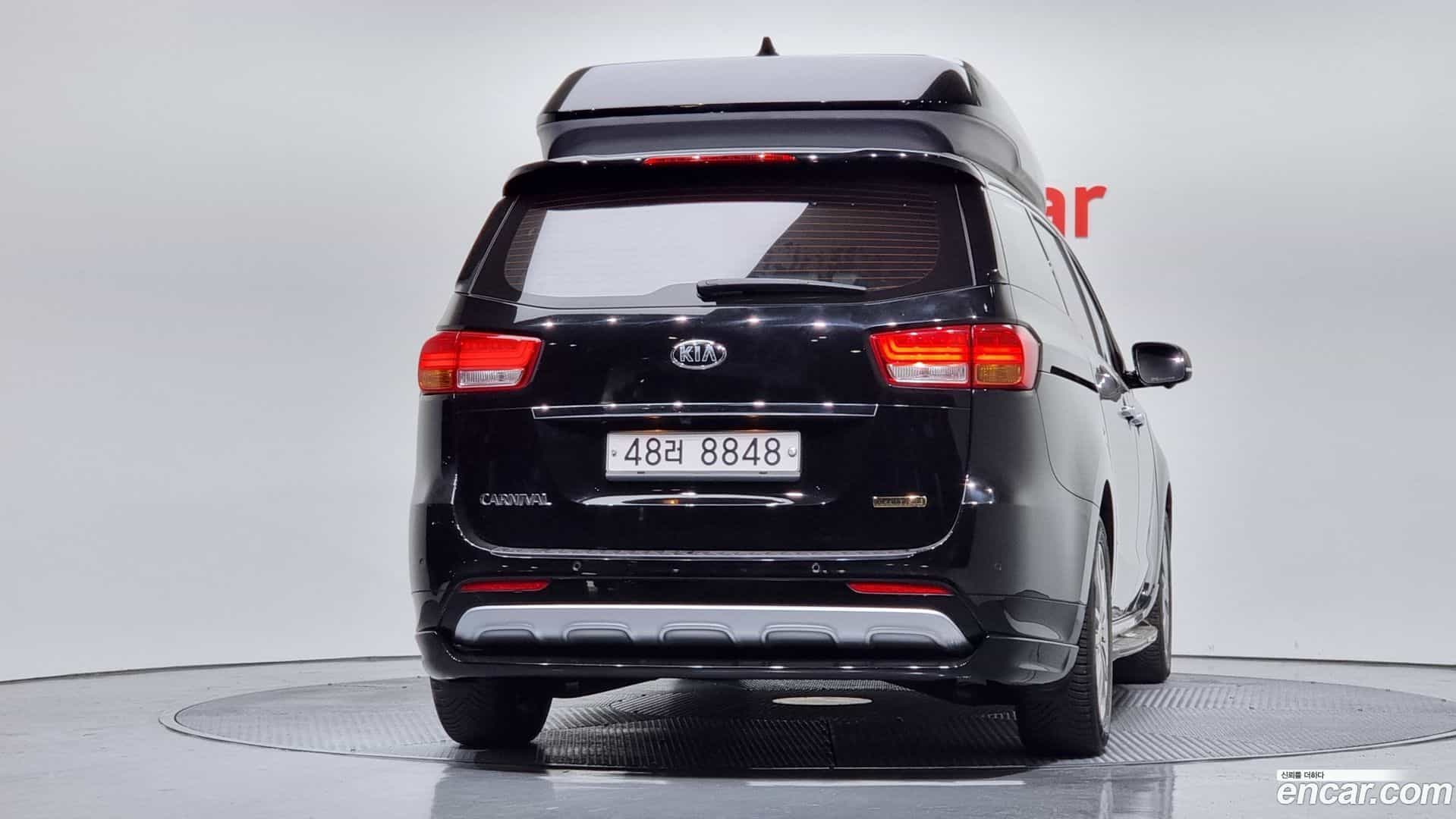 Canival Kia 2015.6-OUTER-004