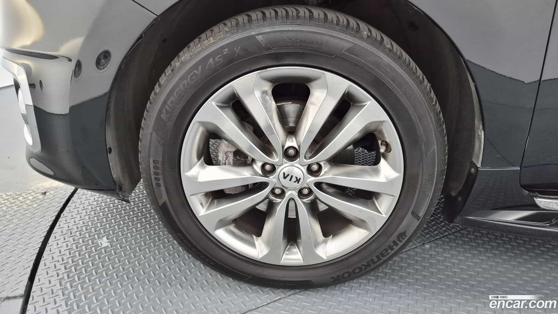 Canival Kia 2015.6-OUTER-005