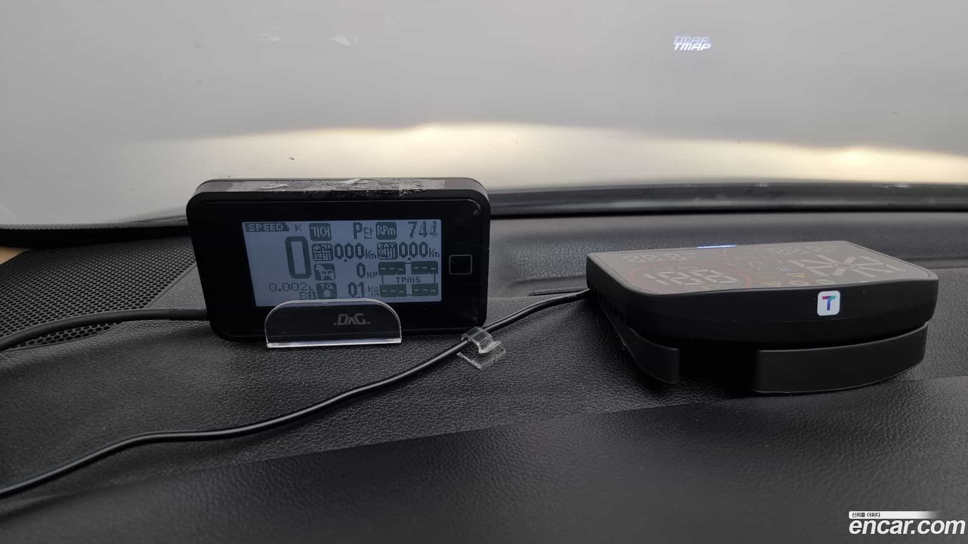 Canival Kia 2015.6-OPTION-023