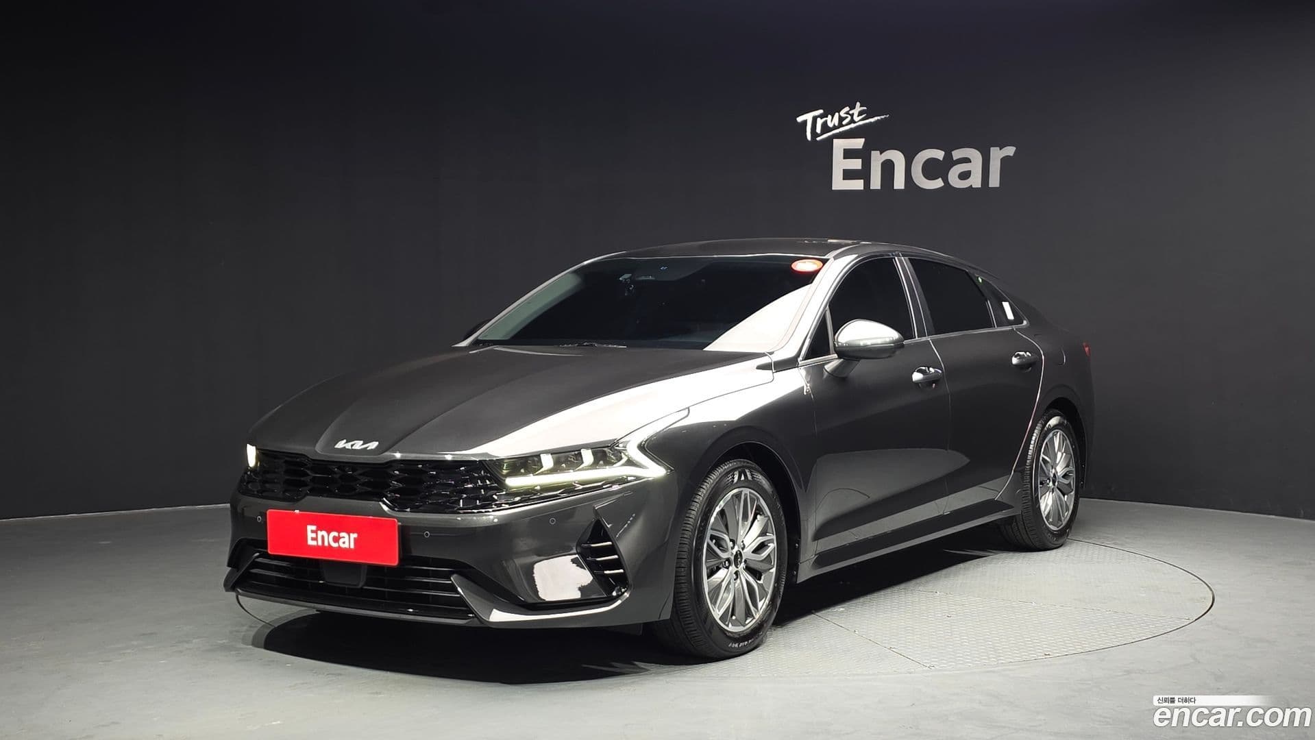 Main__Slider__Photo:K5 Kia 2021.10-0