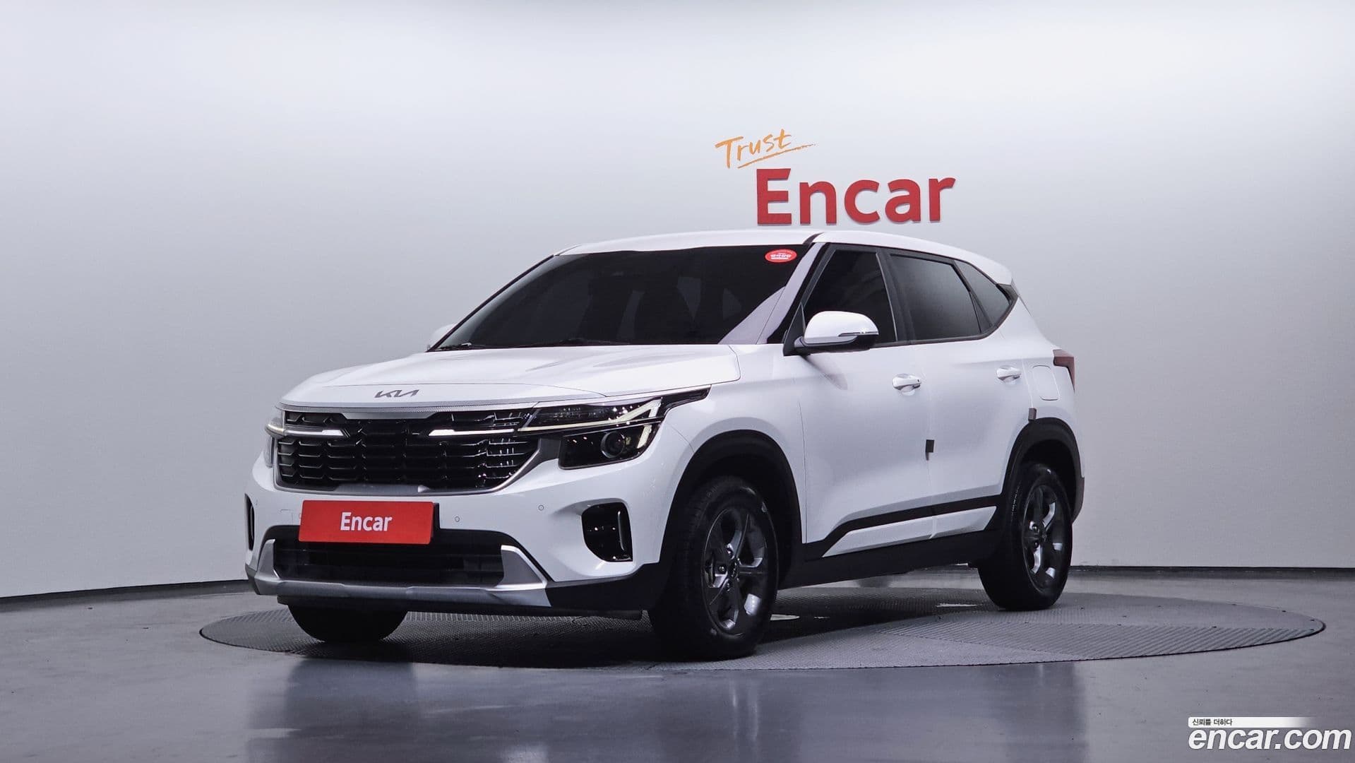 Main__Slider__Photo:Seltos Kia 2022.8-0