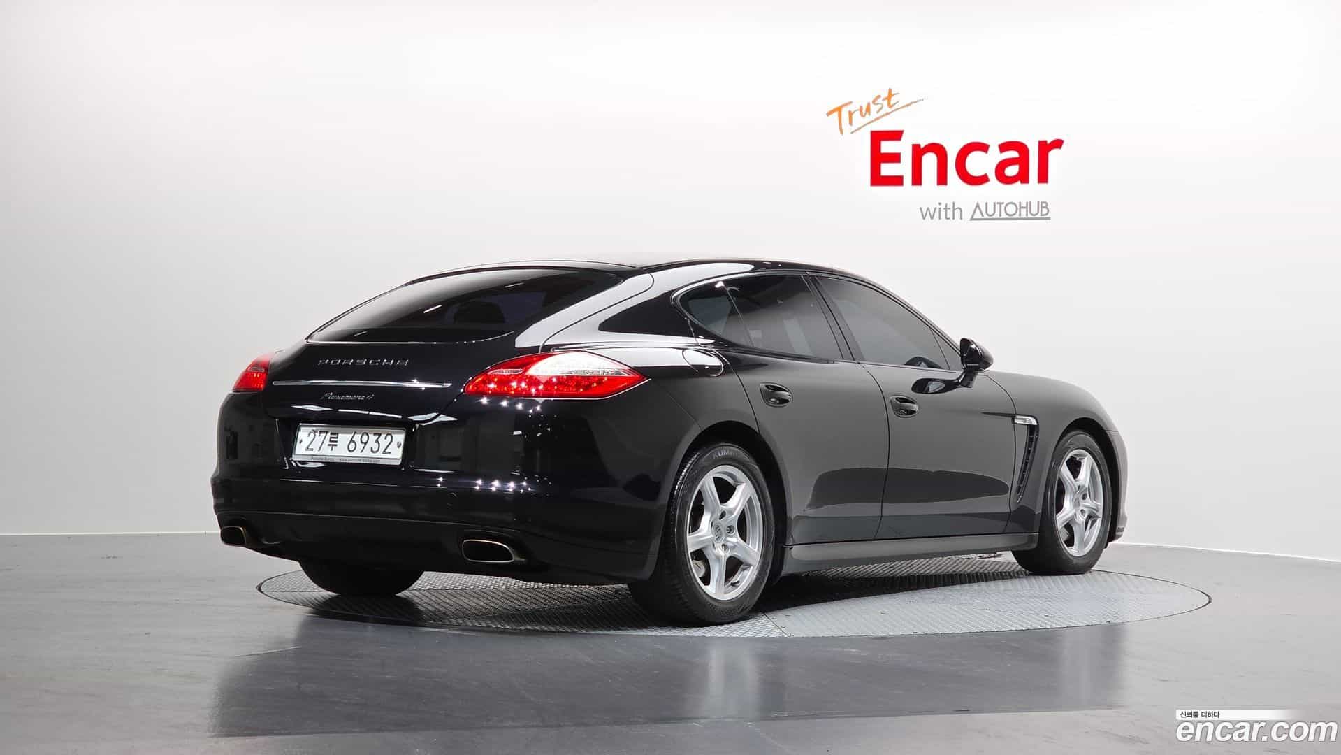 Panamera Porsche 2011.6-OUTER-002