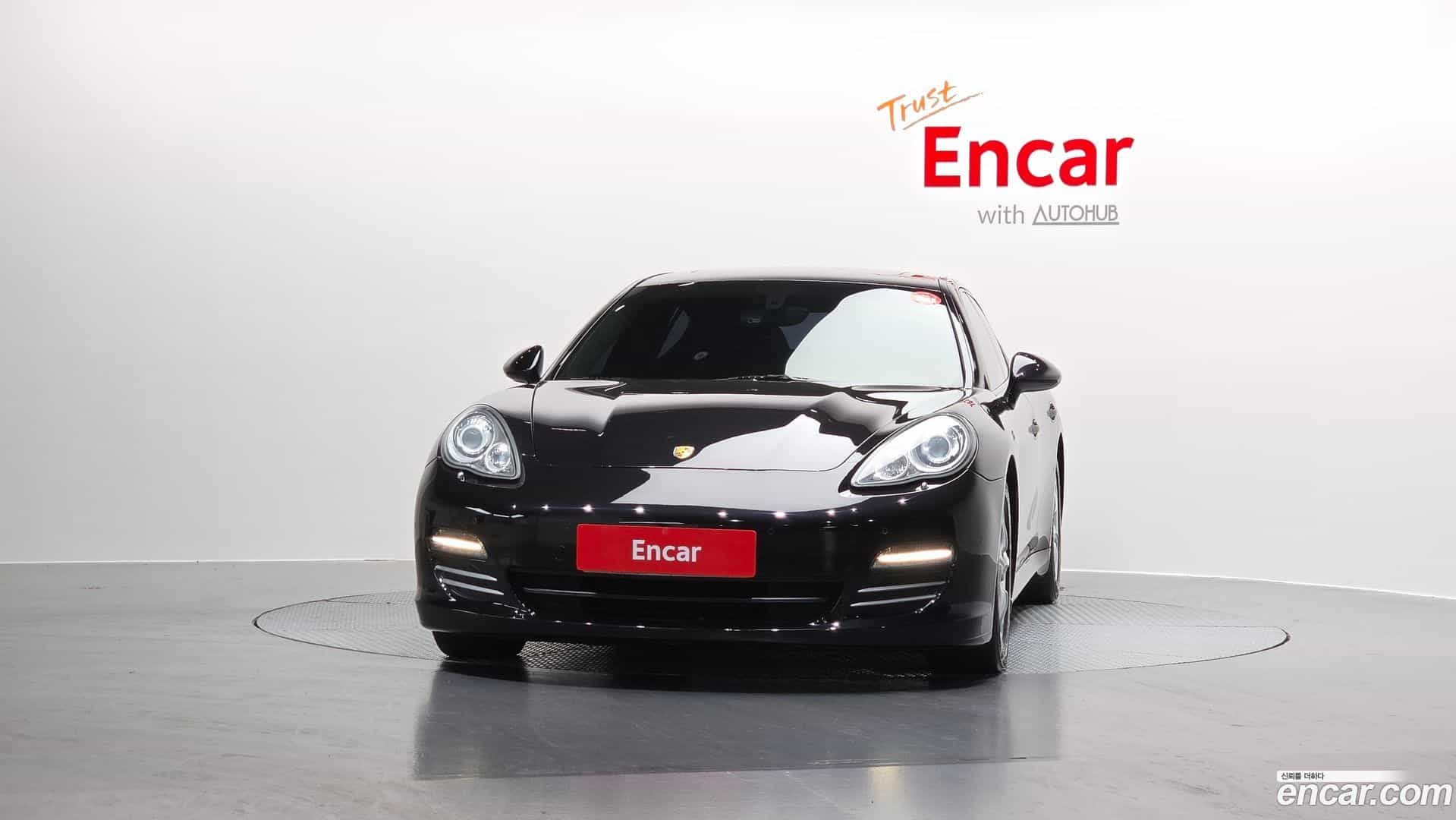 Panamera Porsche 2011.6-OUTER-003
