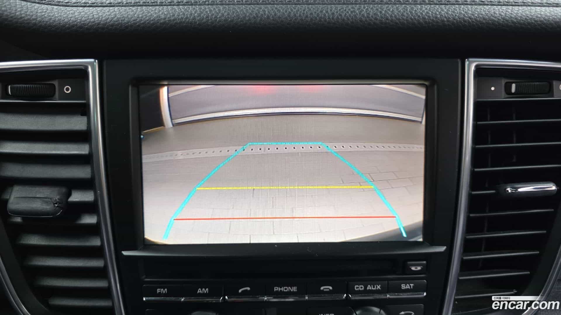 Panamera Porsche 2011.6-OPTION-019