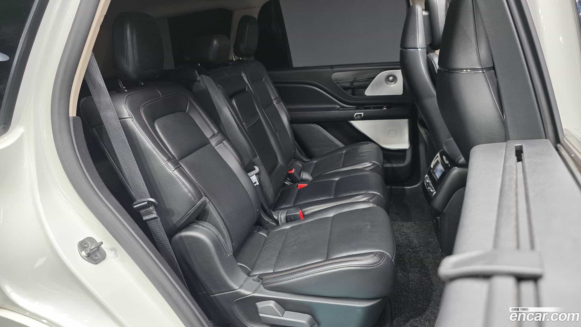Aviator Lincoln 2021.4-OPTION-016