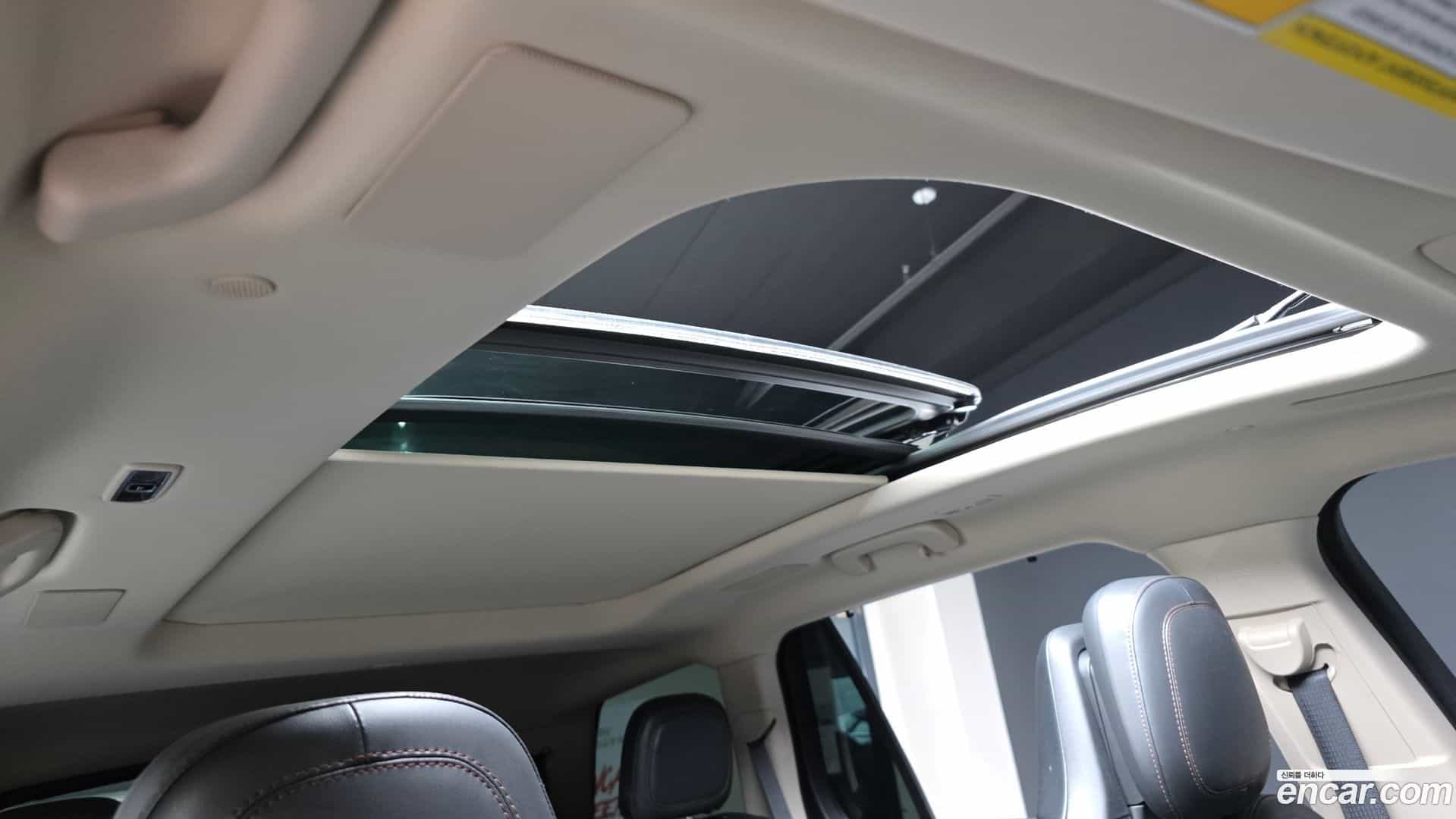 Aviator Lincoln 2021.4-OPTION-022