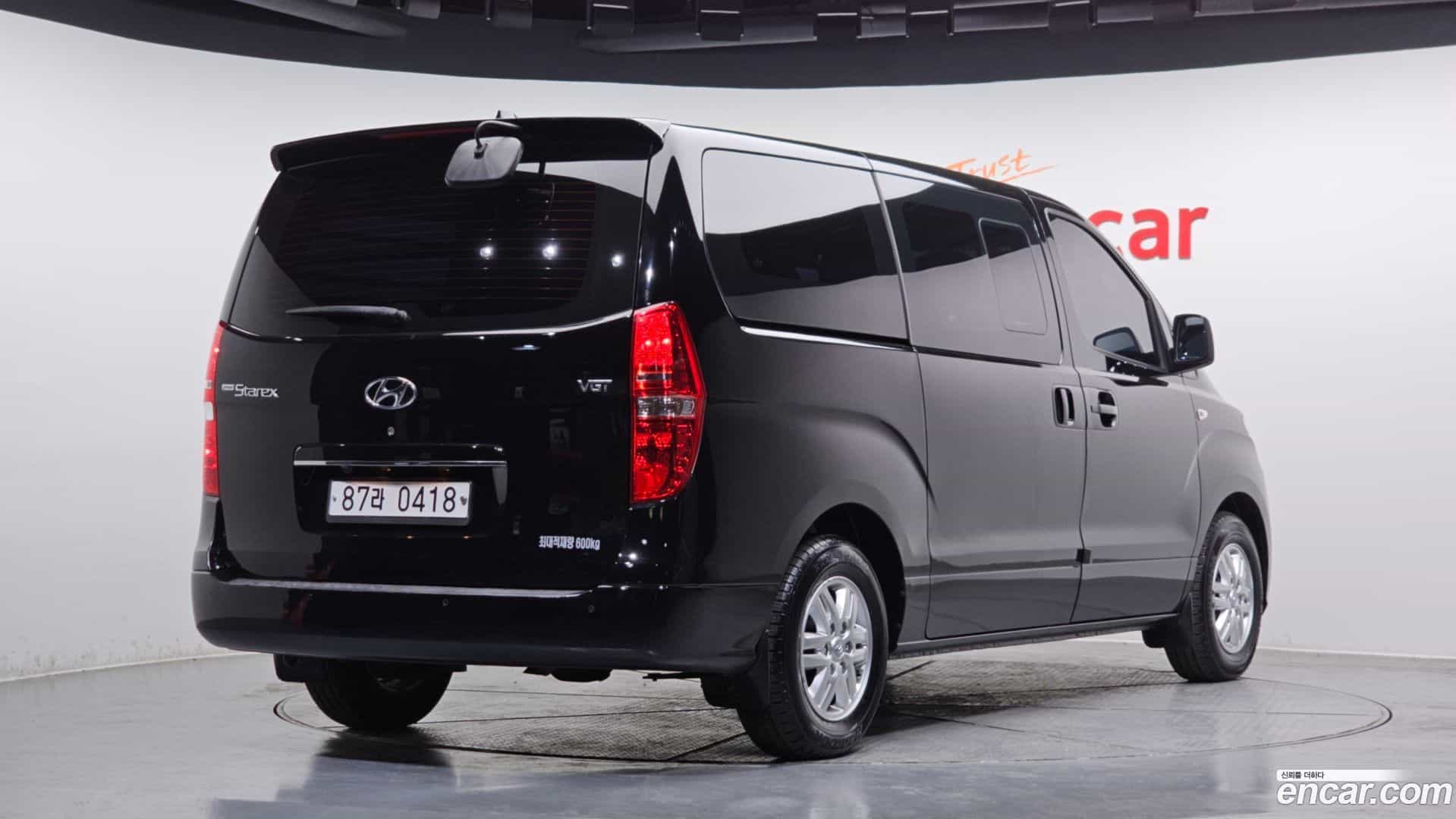 Starex Hyundai 2019.4-OUTER-002