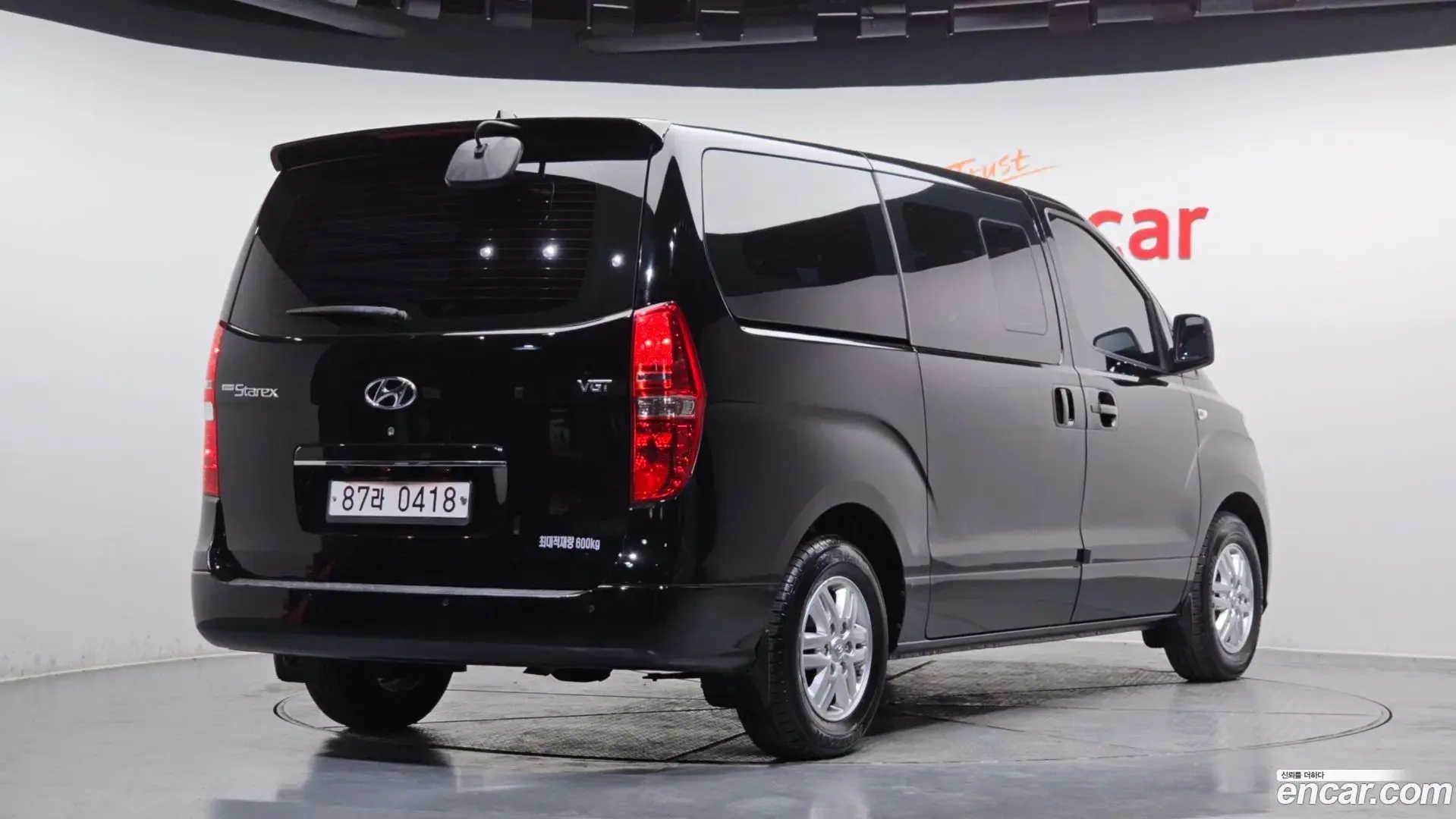 Main__Slider__Photo:Starex Hyundai 2019.4-1